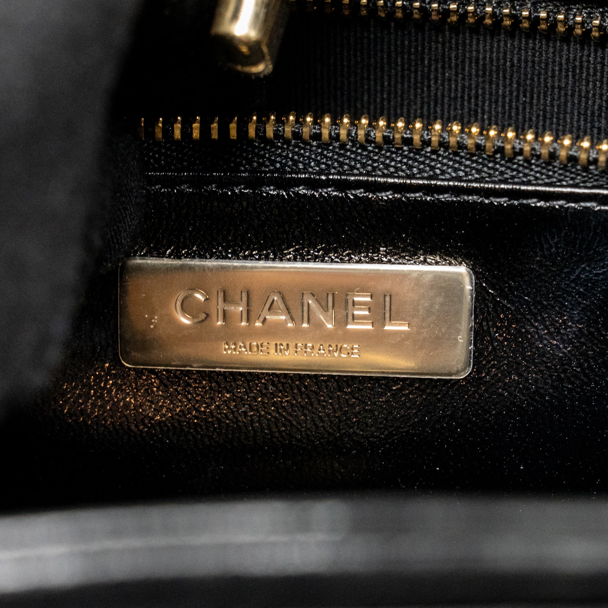 chanel-mini-31-bag-shiny-lambskin-black-lghw-microchip