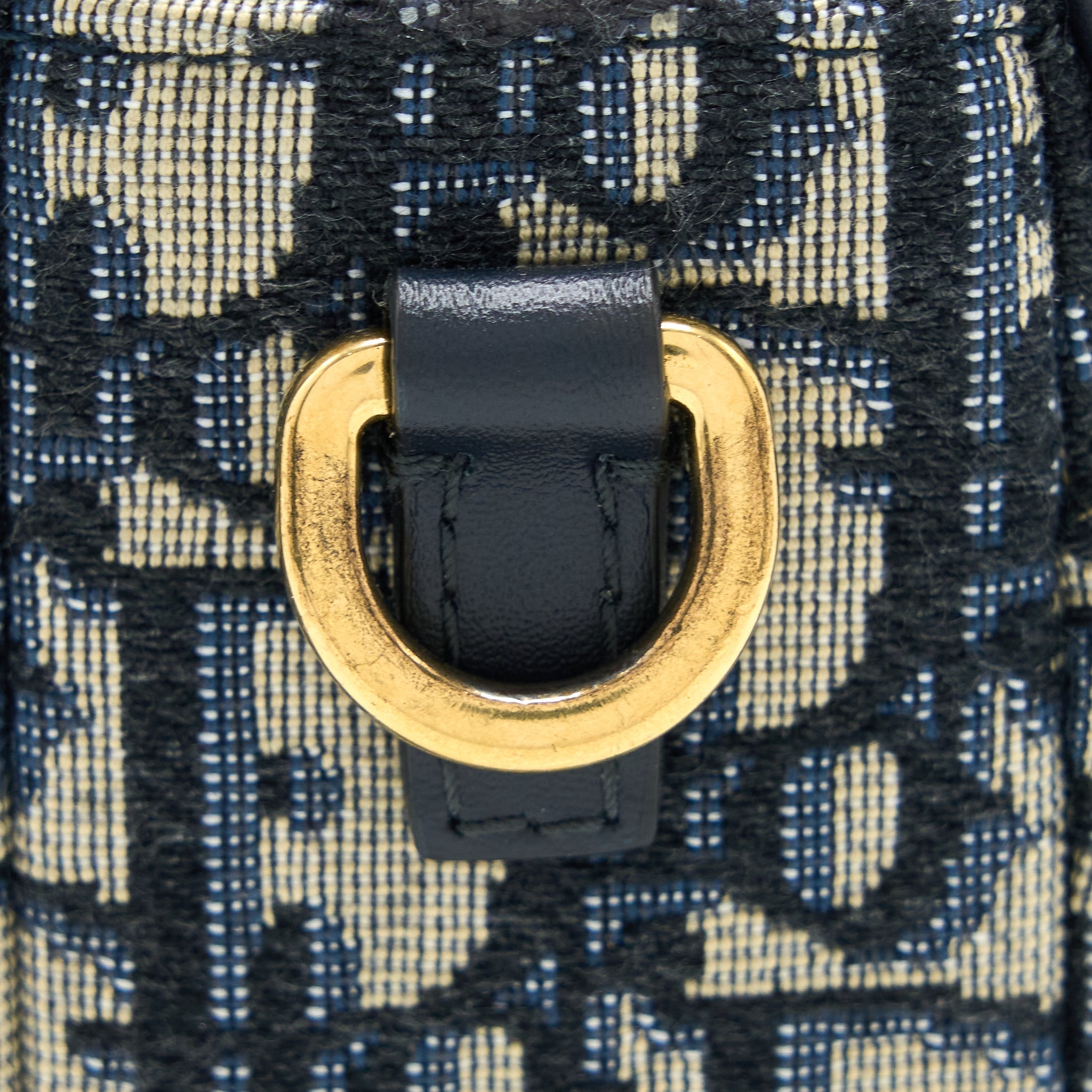 dior-30-montaigne-mini-box-bag-blue-oblique-ghw