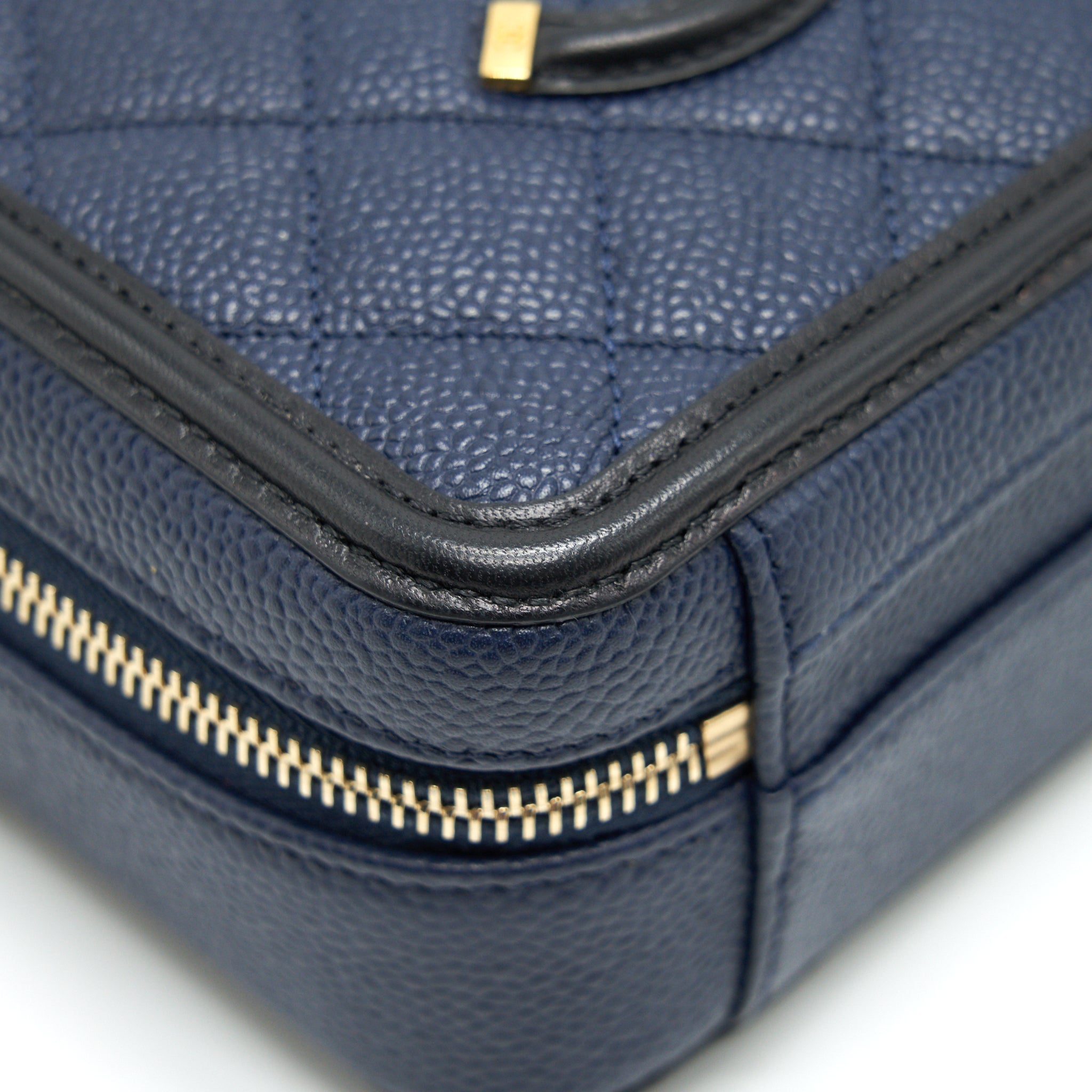 chanel-blue-vanity-case-in-small-navy