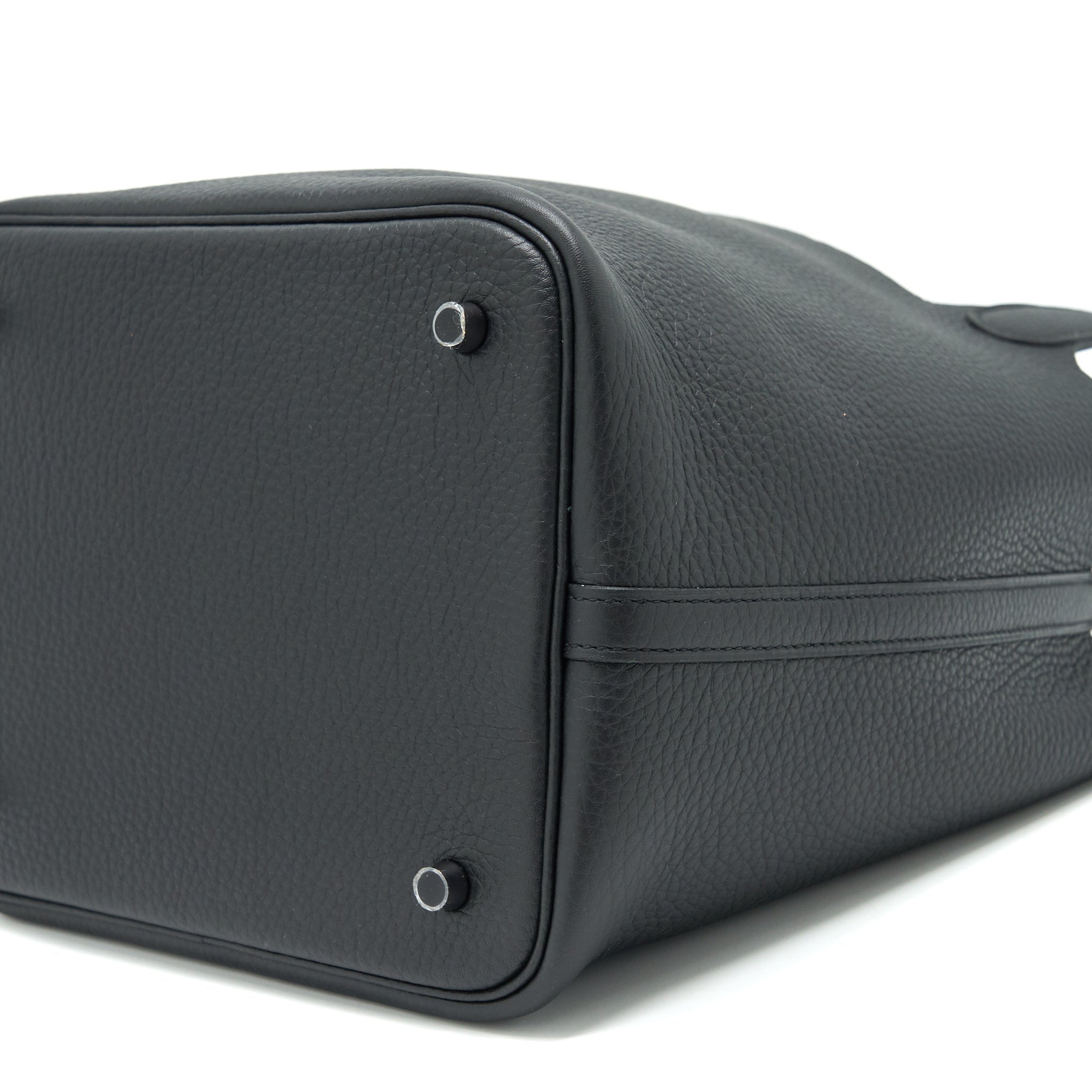 hermes-picotin-22-lock-bag-so-black-stamp-z