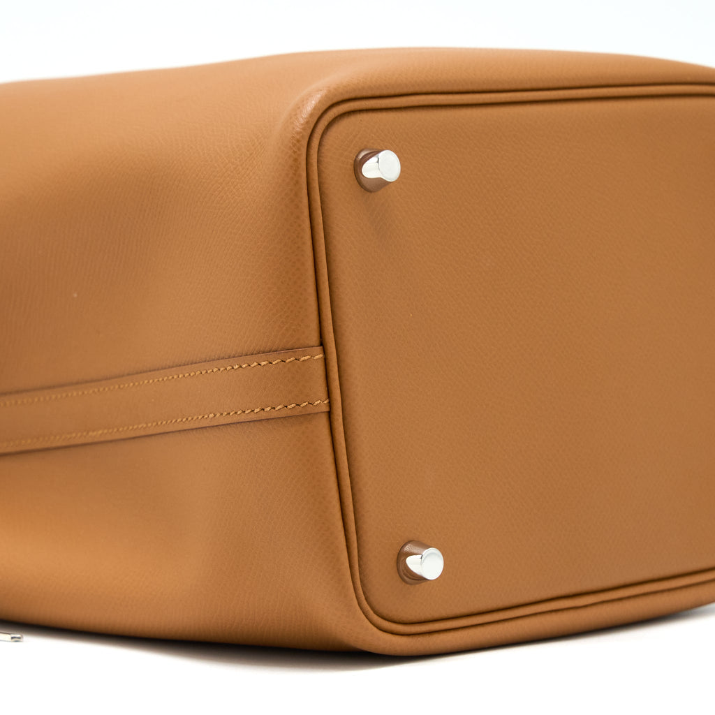 hermes-picotin-18-lock-bag-tressage-epsom-gold-blue-de-bord-rouge-h-shw-stamp-d