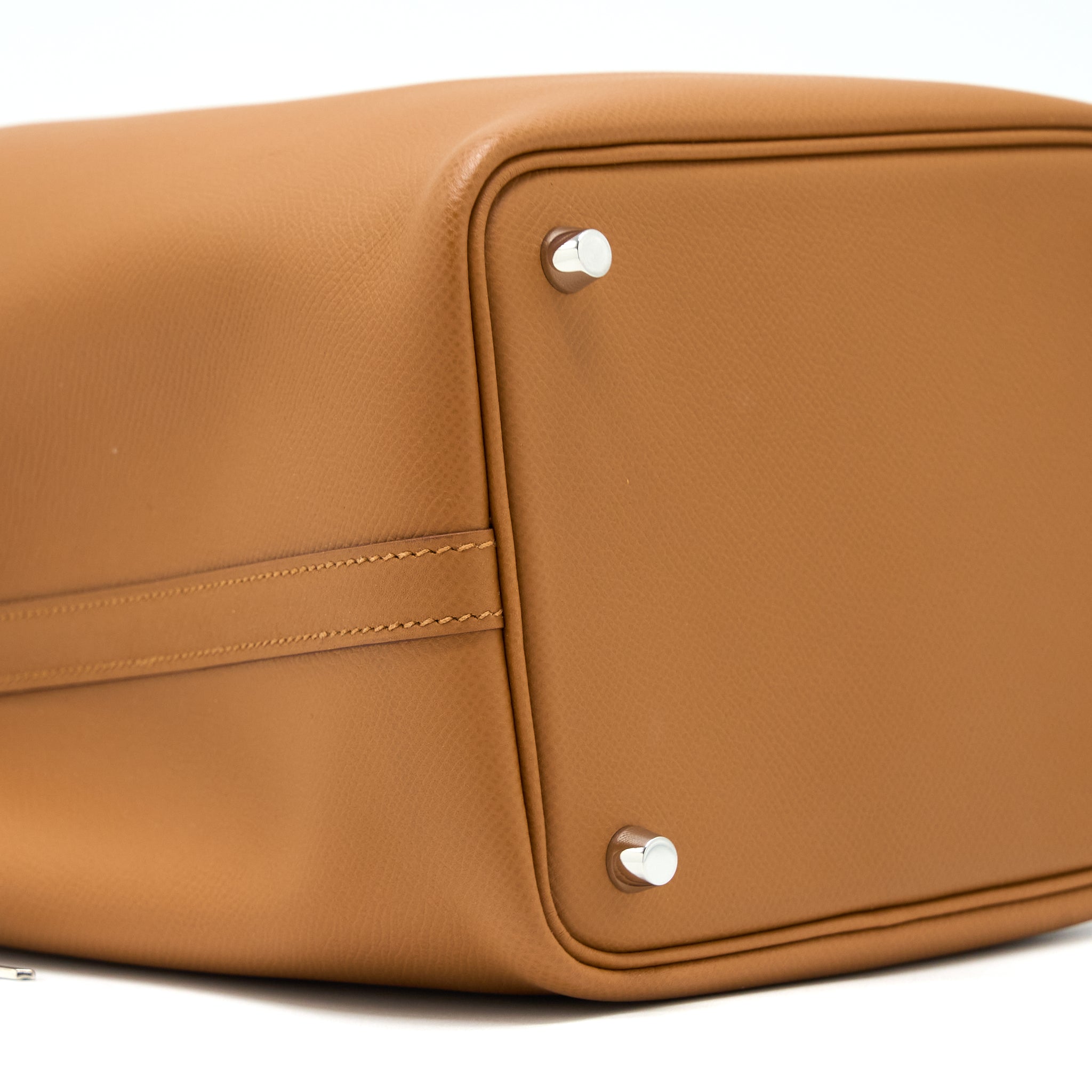hermes-picotin-18-lock-bag-tressage-epsom-gold-blue-de-bord-rouge-h-shw-stamp-d