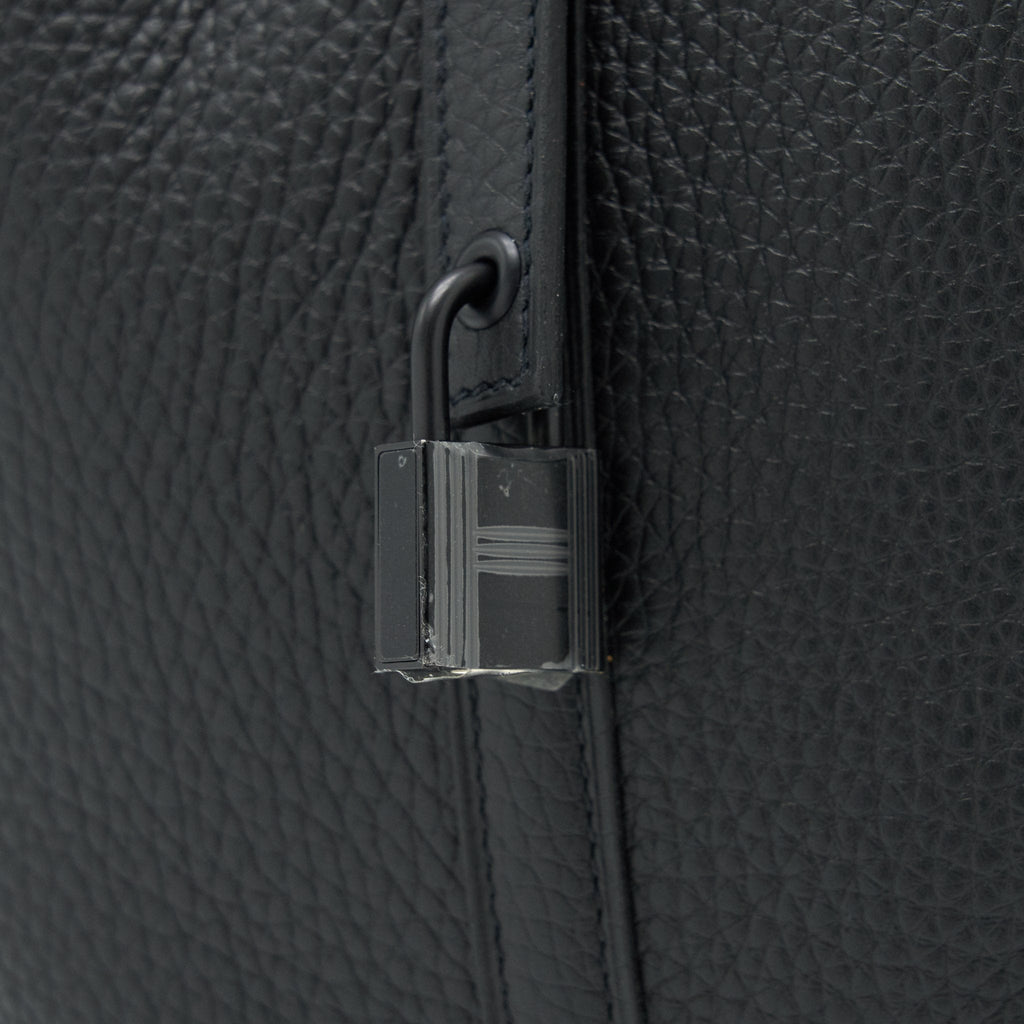hermes-picotin-22-lock-bag-so-black-stamp-z