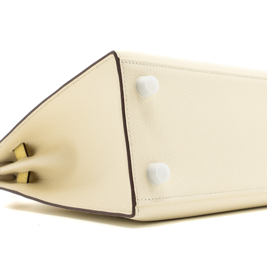 hermes-kelly-25-epsom-nata-jaune-poussin-sesame-shw-stamp-z