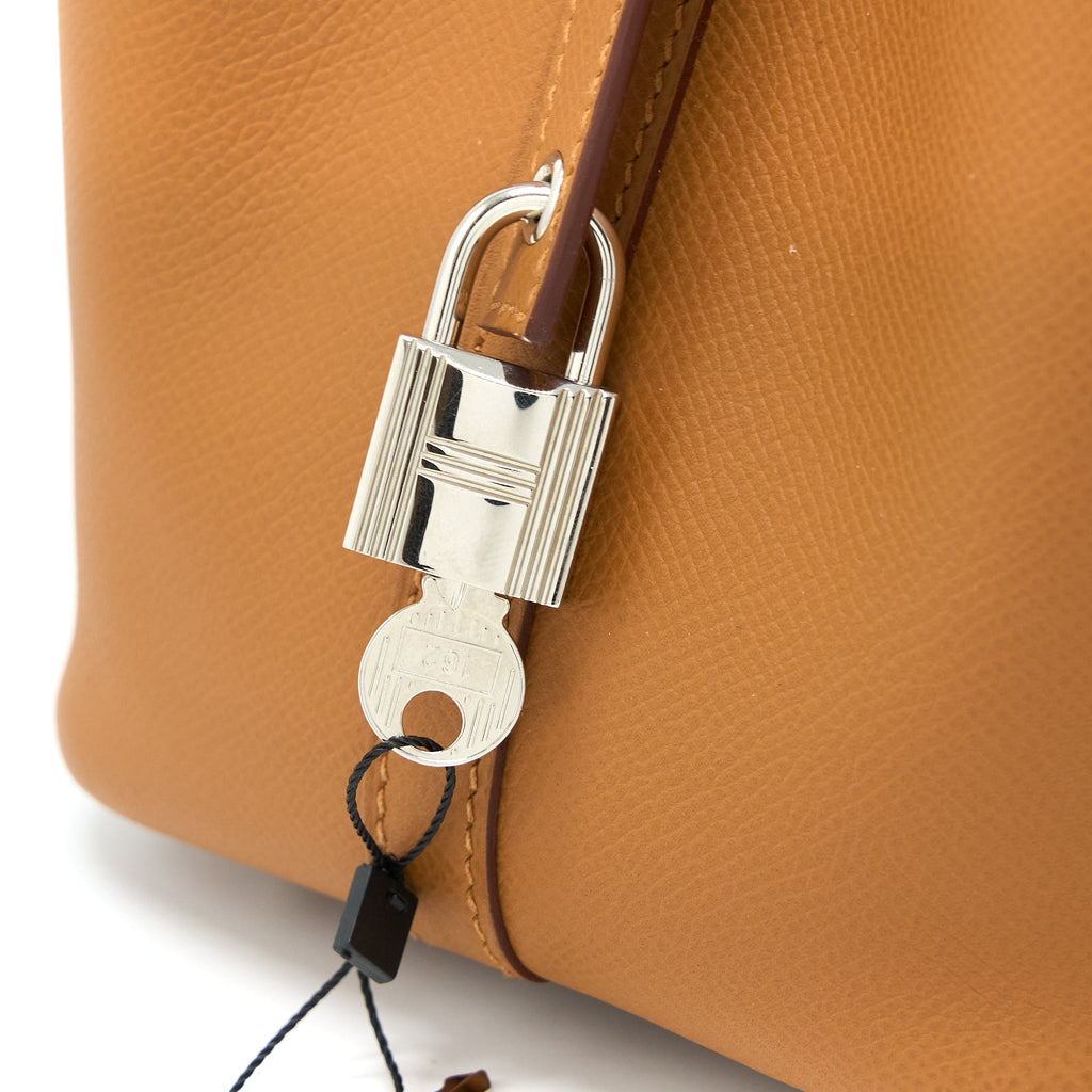 hermes-picotin-18-lock-bag-tressage-epsom-gold-blue-de-bord-rouge-h-shw-stamp-d