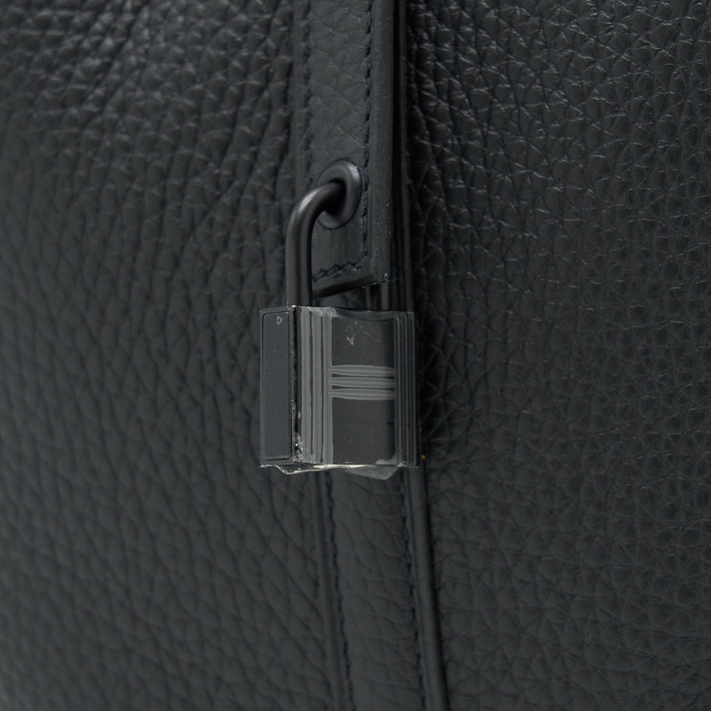 hermes-picotin-22-lock-bag-so-black-stamp-z