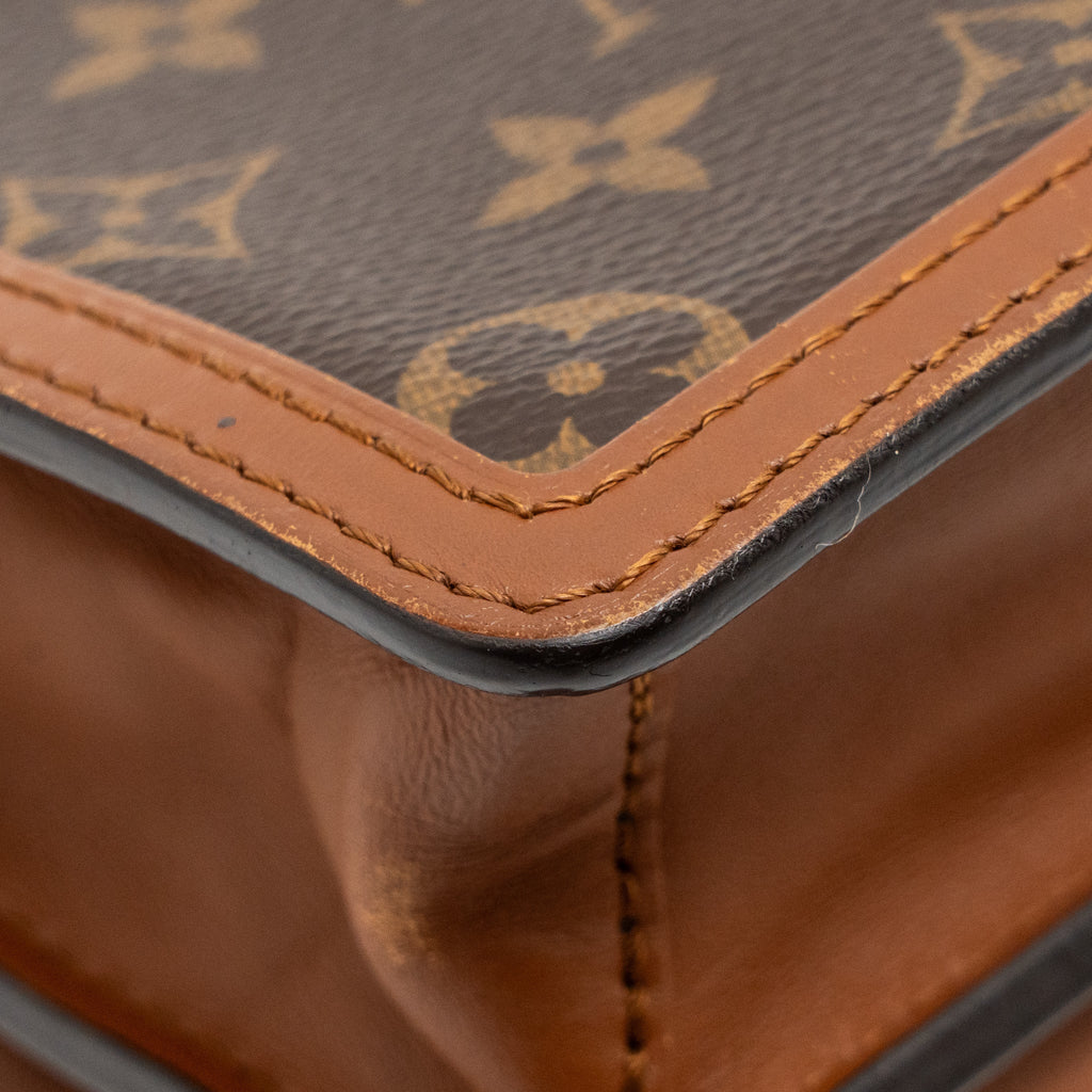 louis-vuitton-mini-dauphine-monogram-canvas-ghw-6