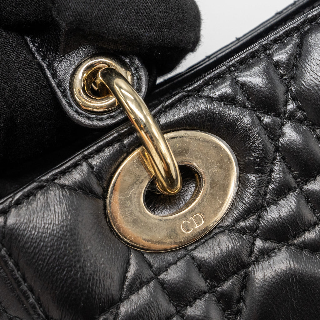dior-my-abc-dior-small-lady-dior-lambskin-black-lghw