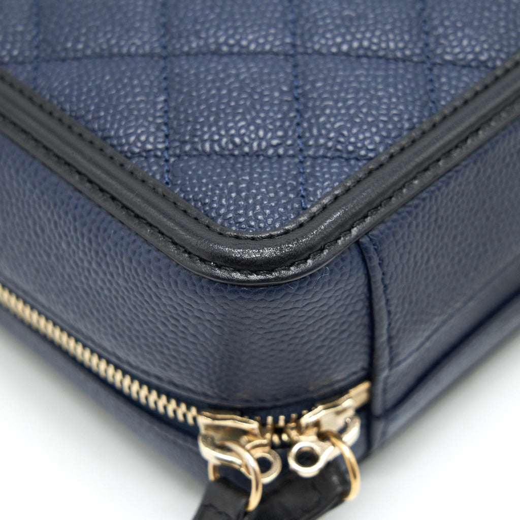 chanel-blue-vanity-case-in-small-navy