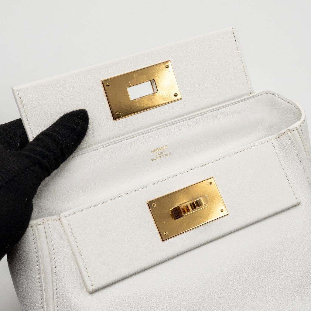 hermes-mini-2424-24-24-21-bag-evercolor-swift-new-white-ghw-stamp-b