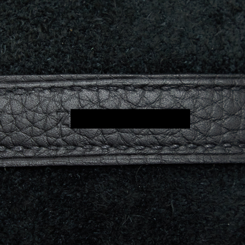 hermes-picotin-22-lock-bag-so-black-stamp-z
