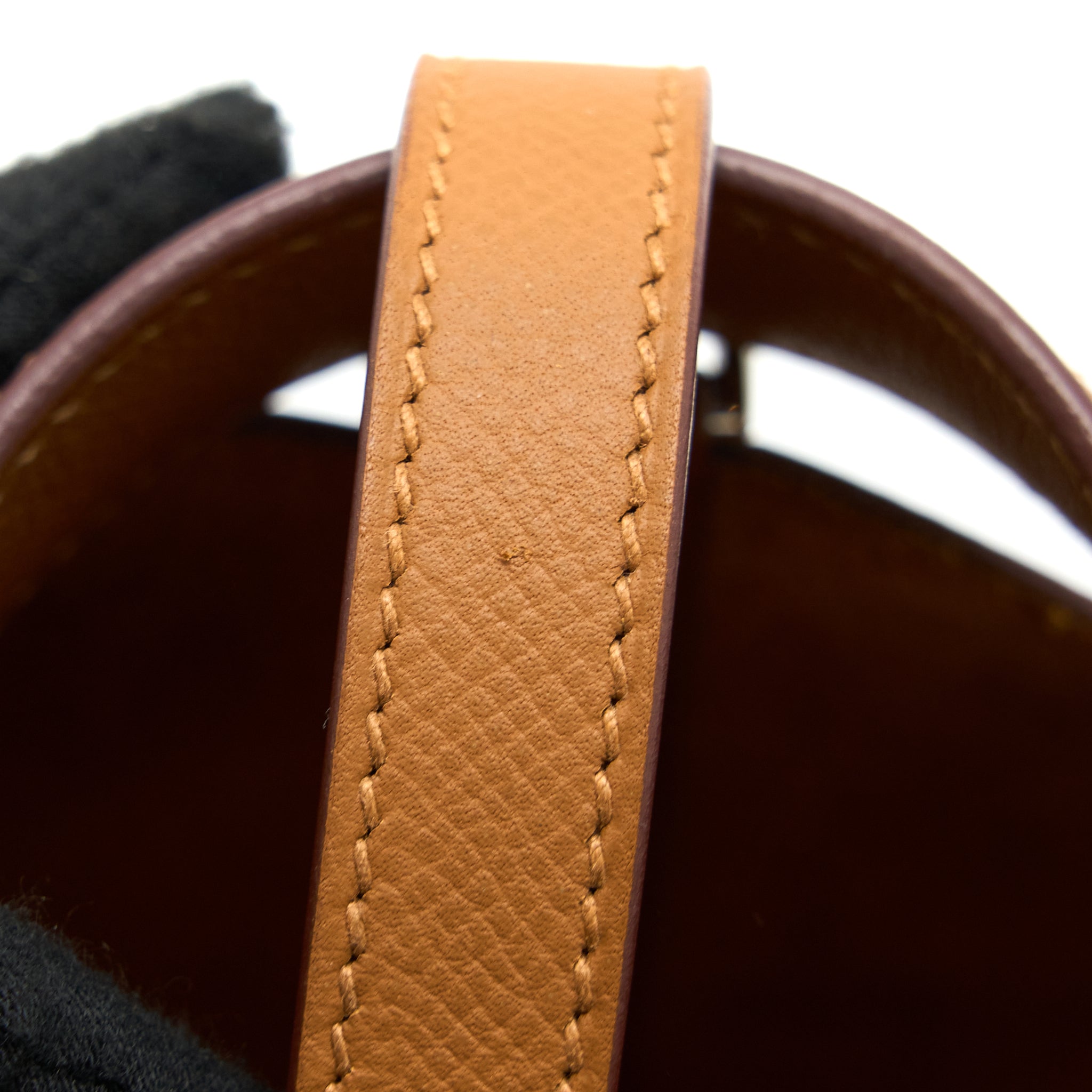 hermes-picotin-18-lock-bag-tressage-epsom-gold-blue-de-bord-rouge-h-shw-stamp-d