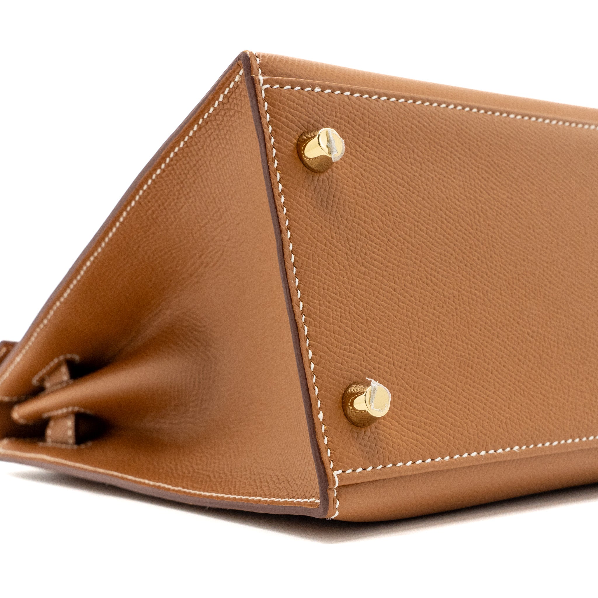 hermes-kelly-28-sellier-epsom-gold-ghw-stamp-z