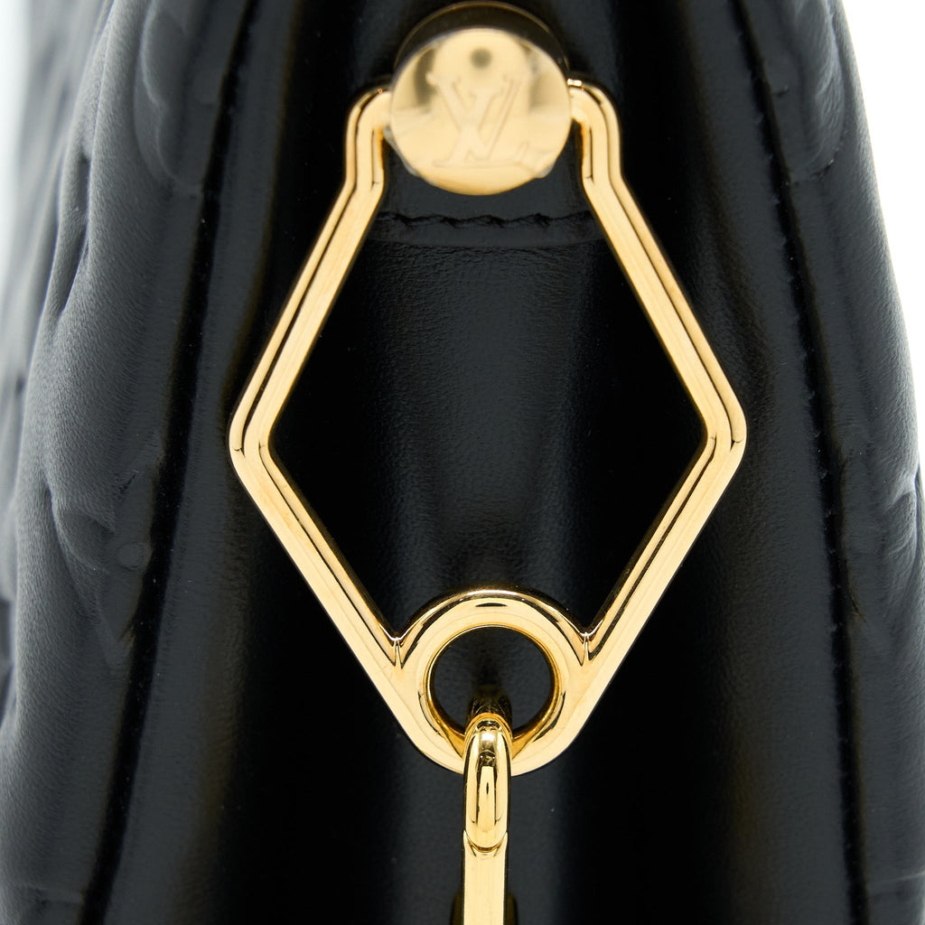 louis-vuitton-coussin-pm-lambskin-black-ghw