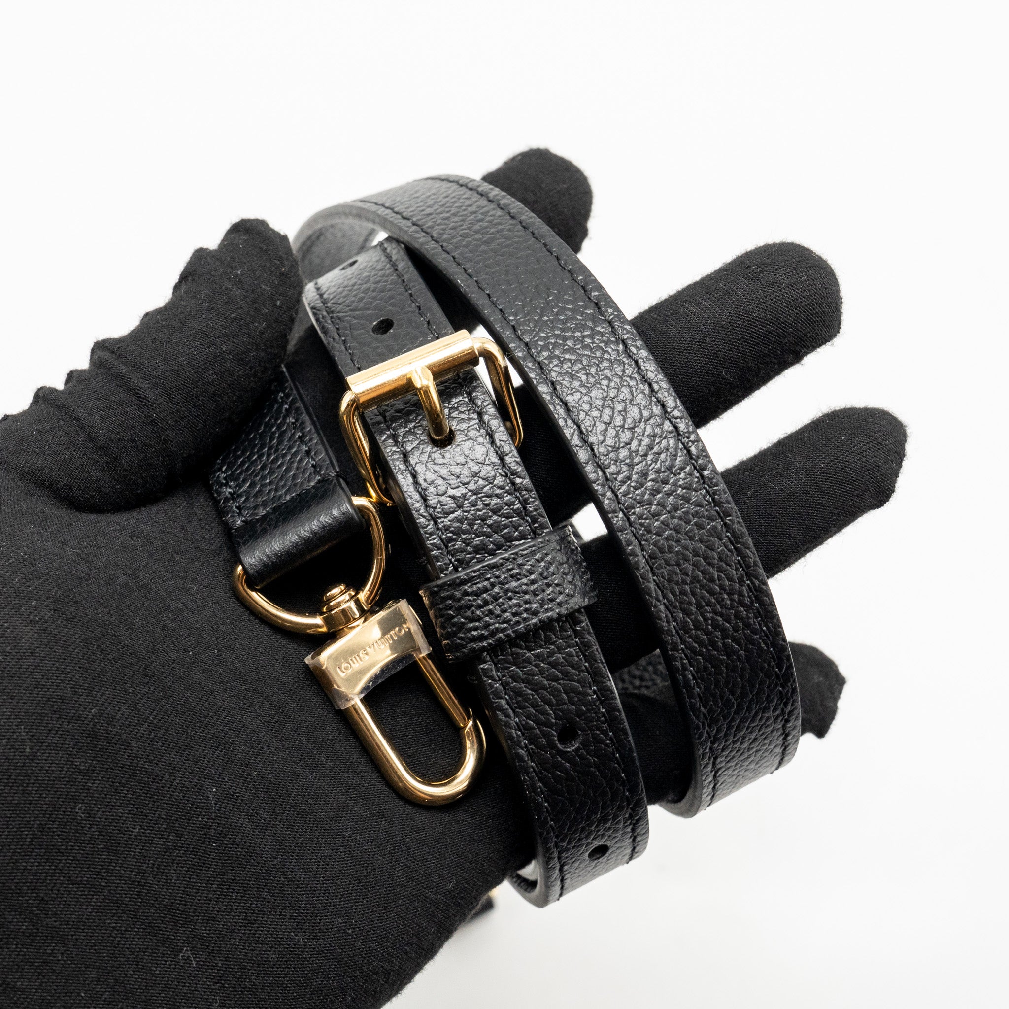 louis-vuitton-bundle-bag-monogram-empreinte-leather-black-ghw