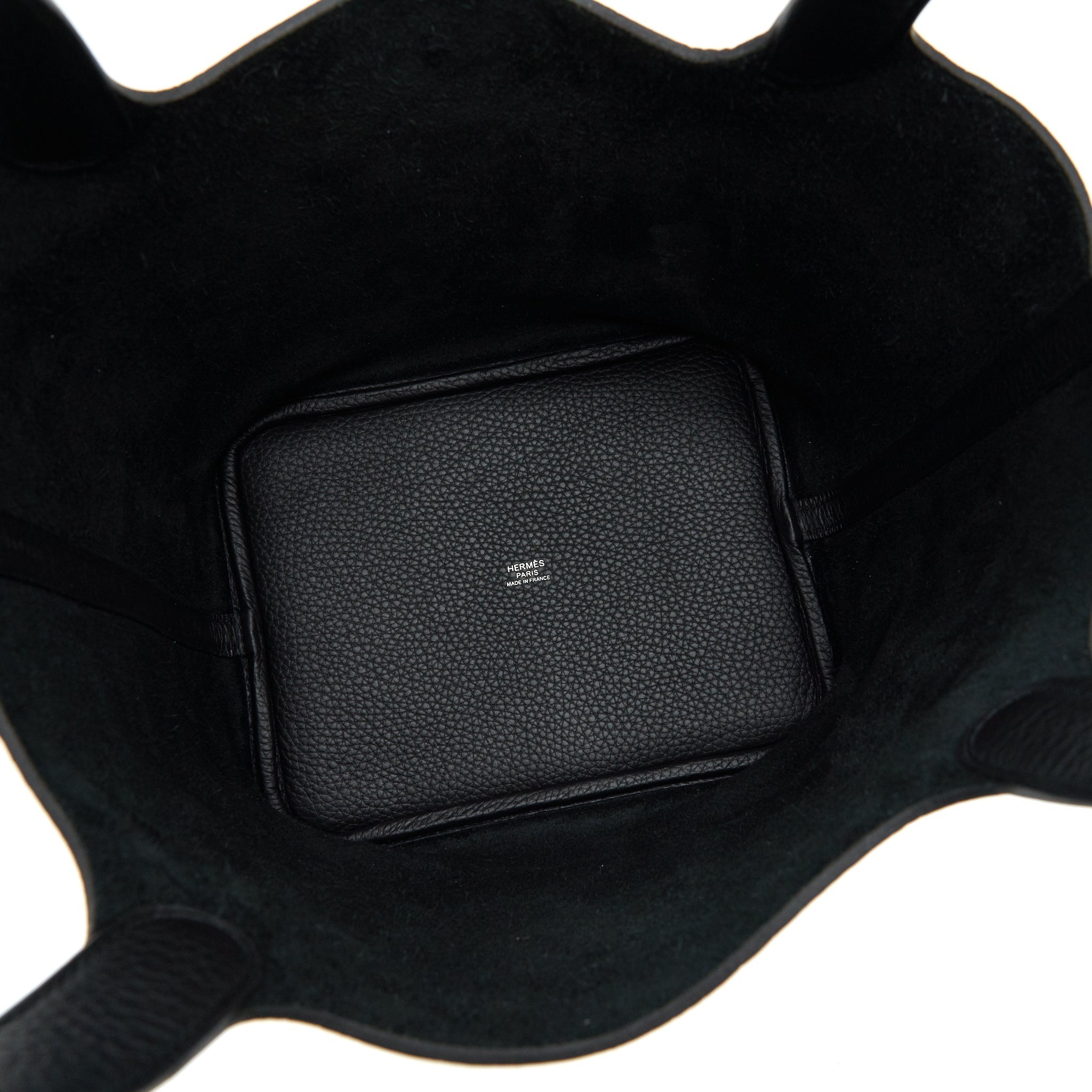 hermes-picotin-22-lock-bag-so-black-stamp-z
