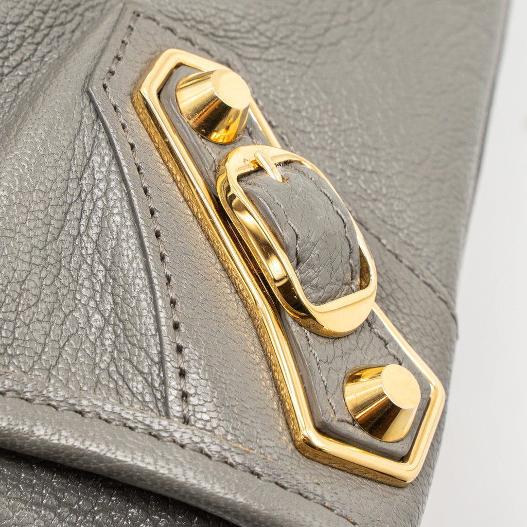 balenciaga-mini-city-bag-grey-ghw-c-ba-15721