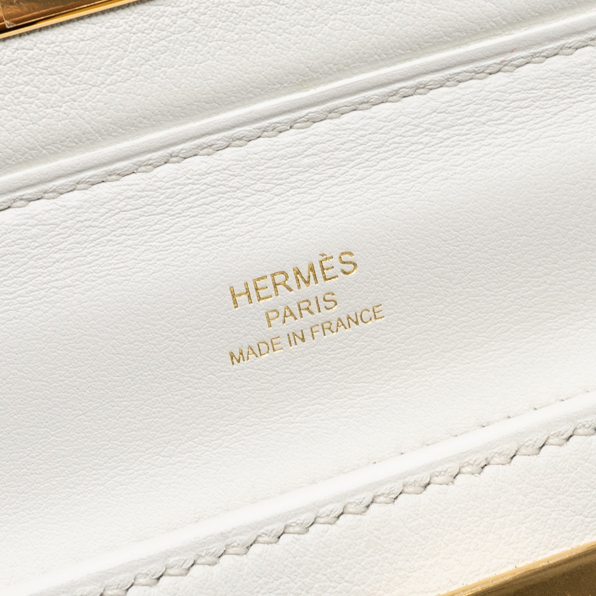 hermes-mini-2424-24-24-21-bag-evercolor-swift-new-white-ghw-stamp-b