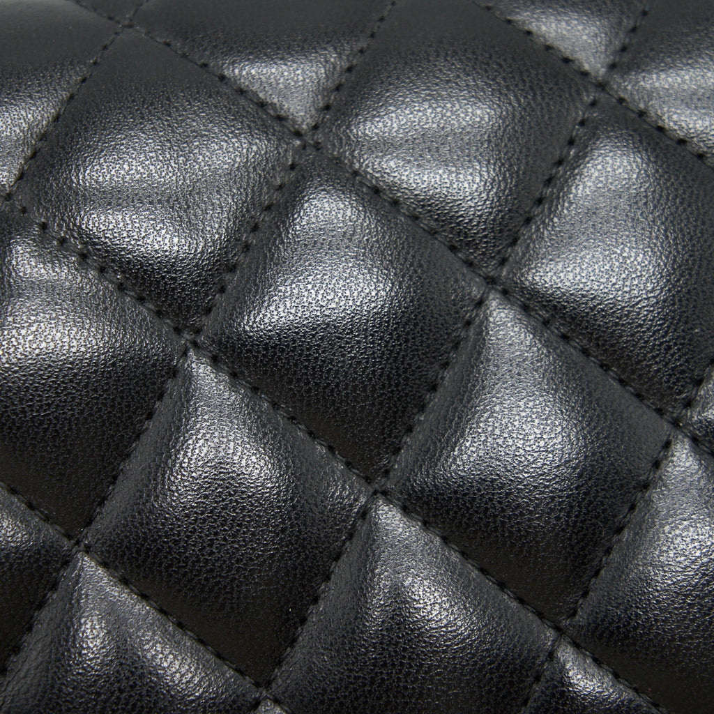 chanel-medium-classic-flap-bag-lambskin-black-shw