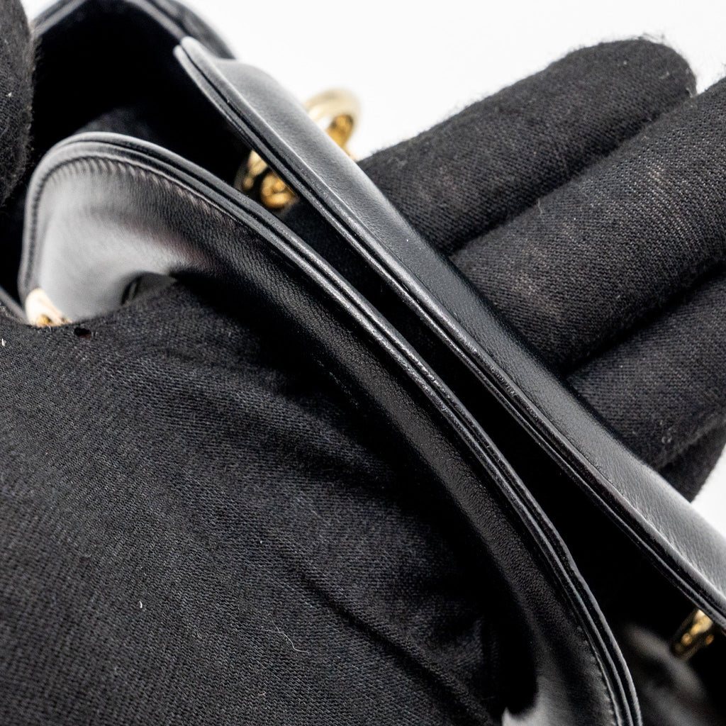 dior-my-abc-dior-small-lady-dior-lambskin-black-lghw