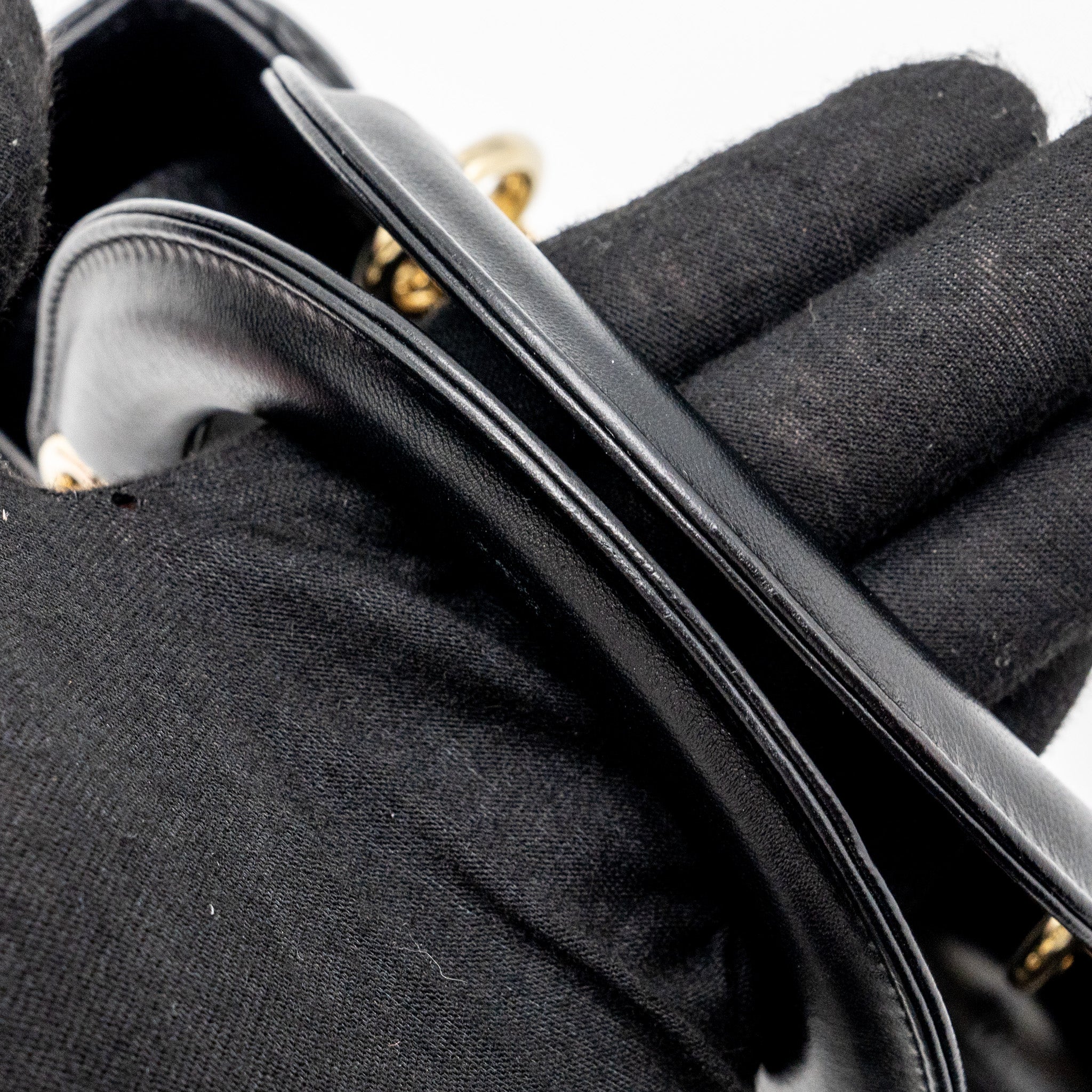 dior-my-abc-dior-small-lady-dior-lambskin-black-lghw