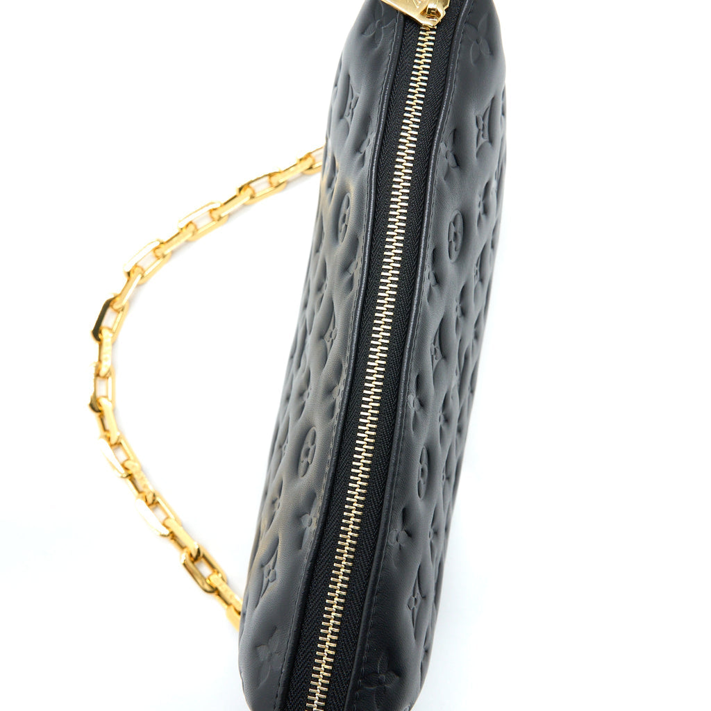louis-vuitton-coussin-pm-lambskin-black-ghw