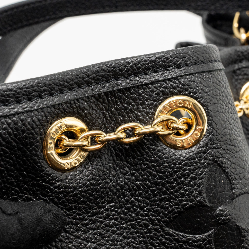 louis-vuitton-bundle-bag-monogram-empreinte-leather-black-ghw