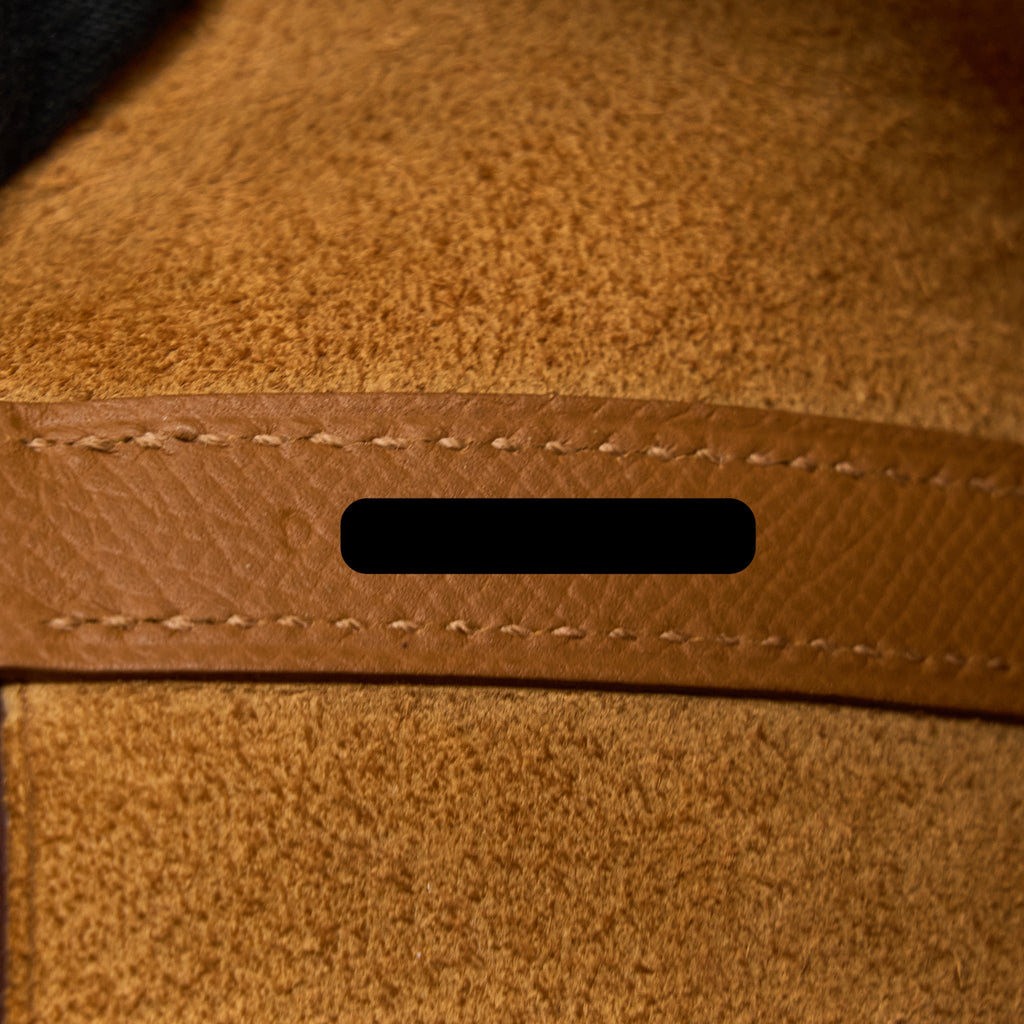 hermes-picotin-18-lock-bag-tressage-epsom-gold-blue-de-bord-rouge-h-shw-stamp-d
