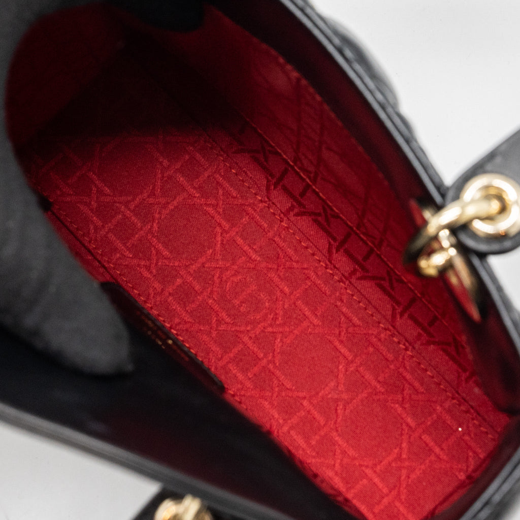 dior-my-abc-dior-small-lady-dior-lambskin-black-lghw