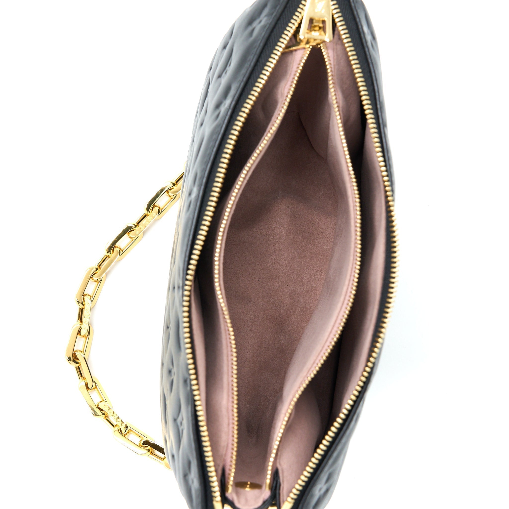 louis-vuitton-coussin-pm-lambskin-black-ghw