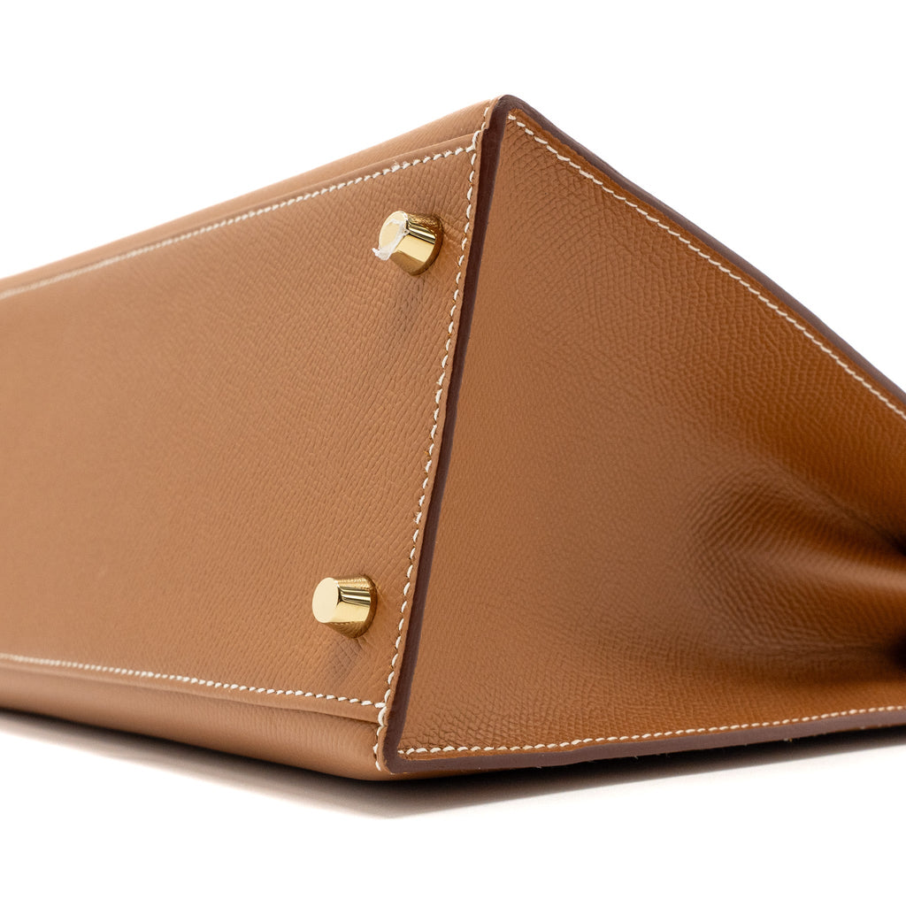 hermes-kelly-28-sellier-epsom-gold-ghw-stamp-z