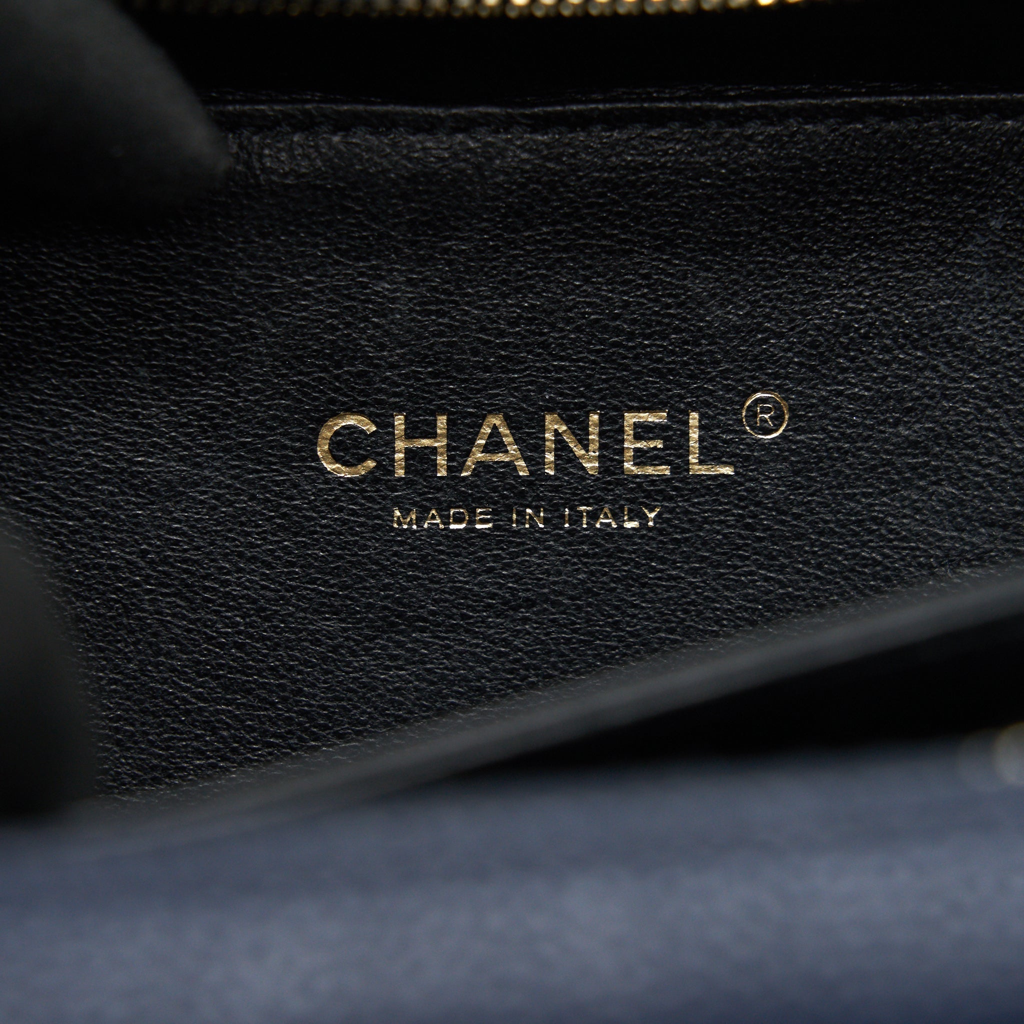 chanel-blue-vanity-case-in-small-navy