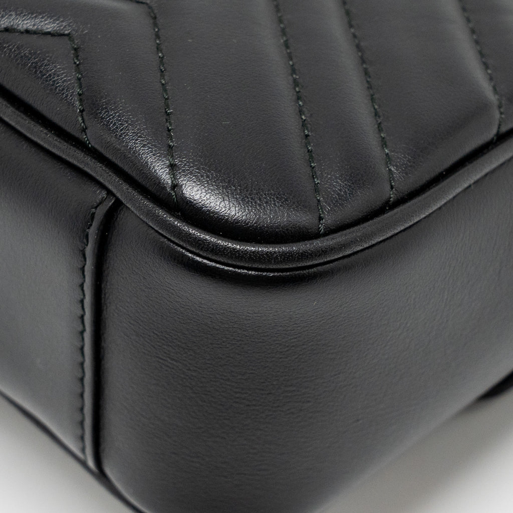 gucci-small-gg-marmont-shoulder-bag-calfskin-black-ghw-3
