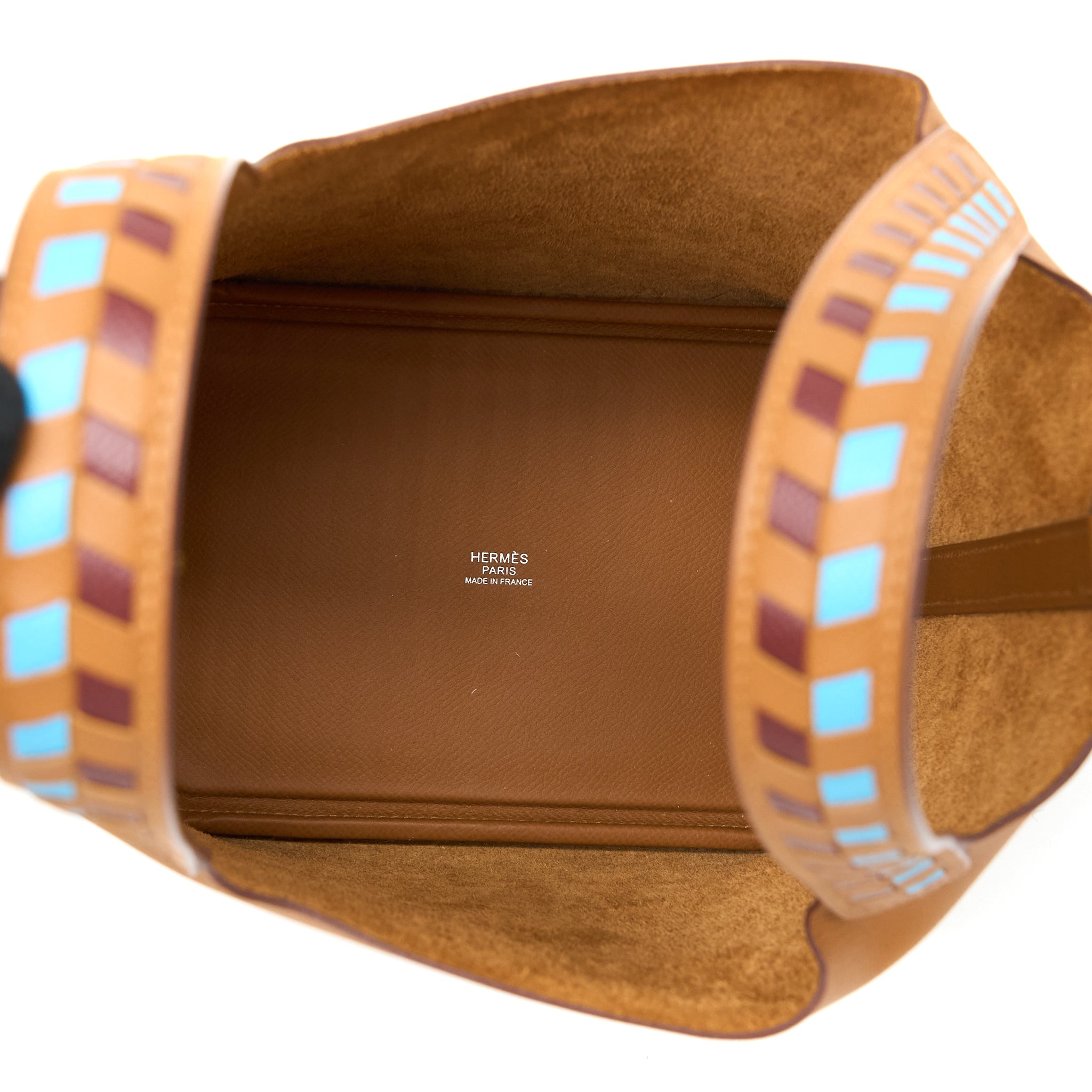 hermes-picotin-18-lock-bag-tressage-epsom-gold-blue-de-bord-rouge-h-shw-stamp-d