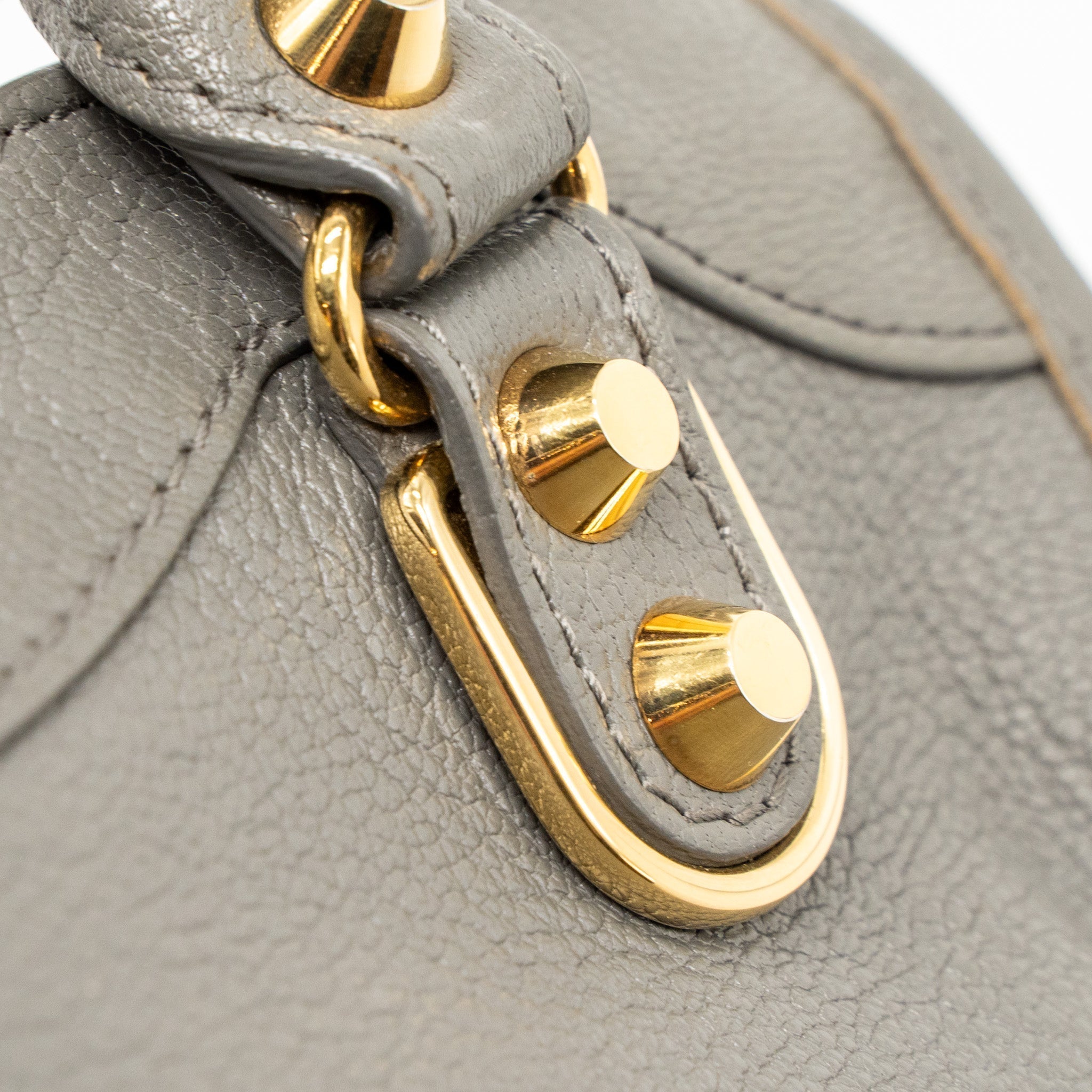 balenciaga-mini-city-bag-grey-ghw-c-ba-15721