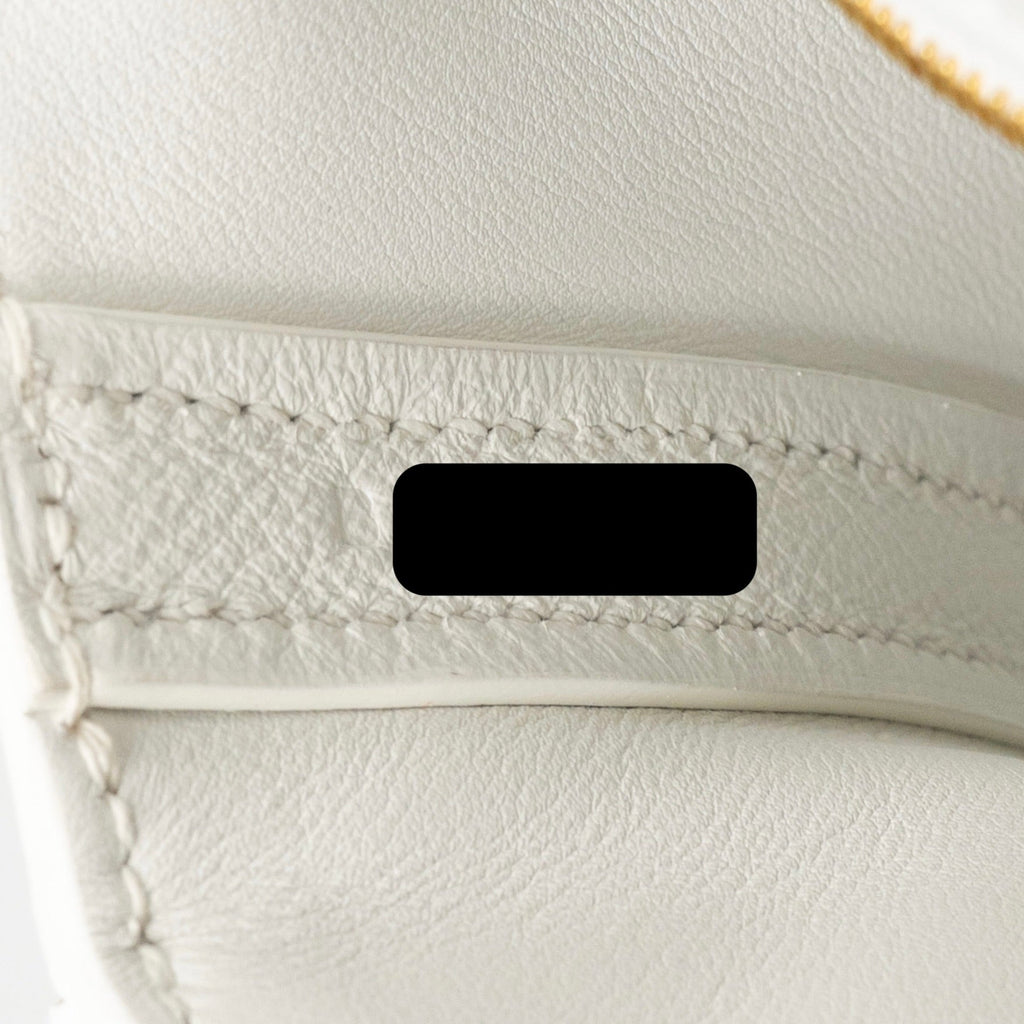 hermes-mini-2424-24-24-21-bag-evercolor-swift-new-white-ghw-stamp-b