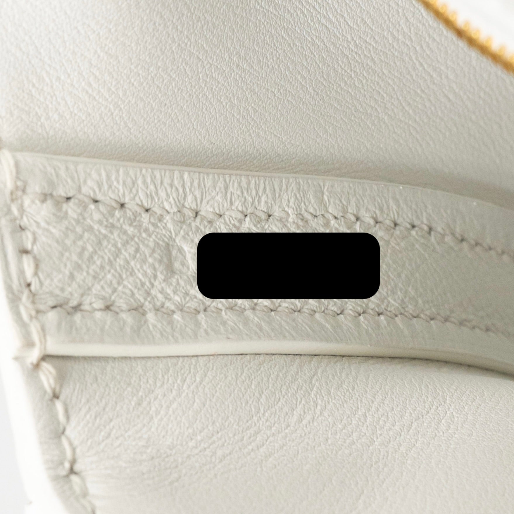 hermes-mini-2424-24-24-21-bag-evercolor-swift-new-white-ghw-stamp-b
