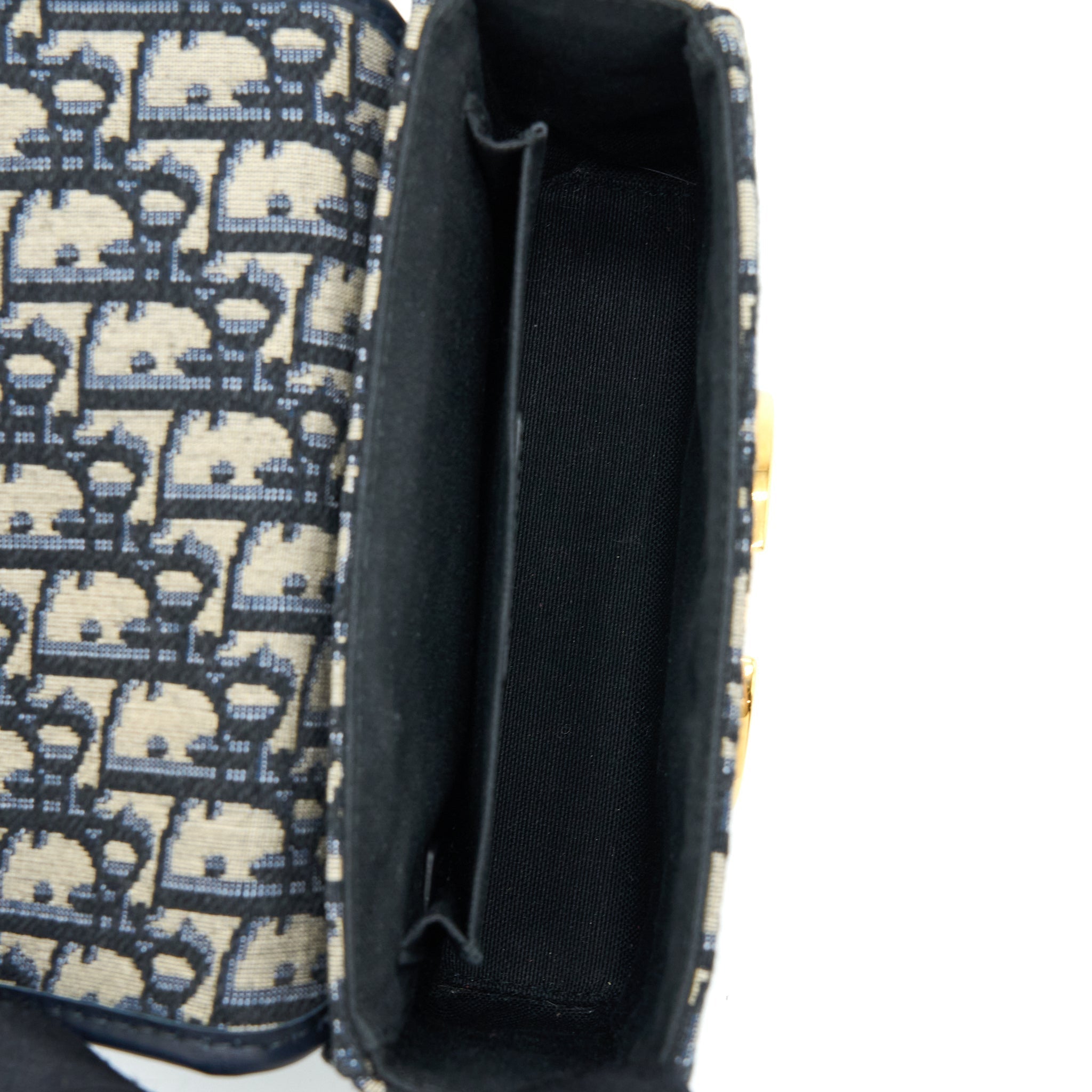 dior-30-montaigne-mini-box-bag-blue-oblique-ghw