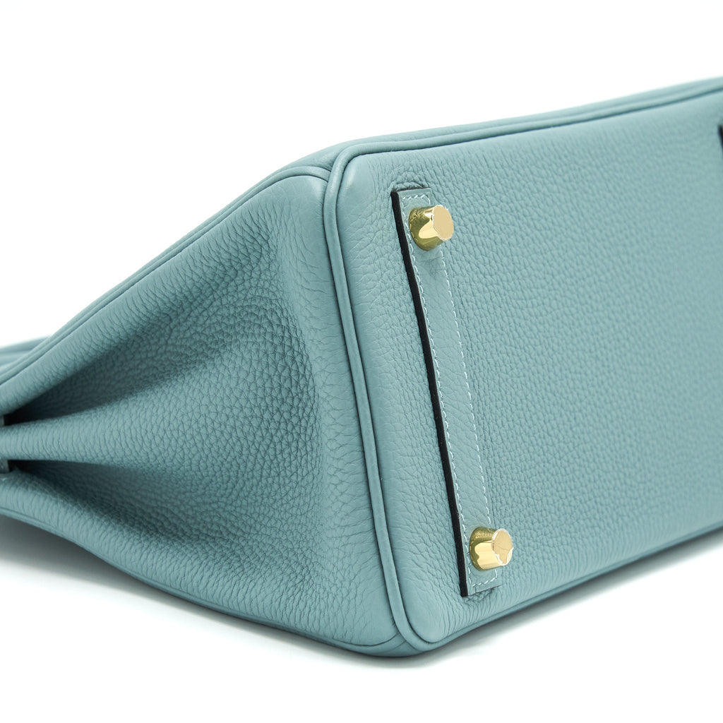 hermes-birkin25-togo-7g-ciel-ghw