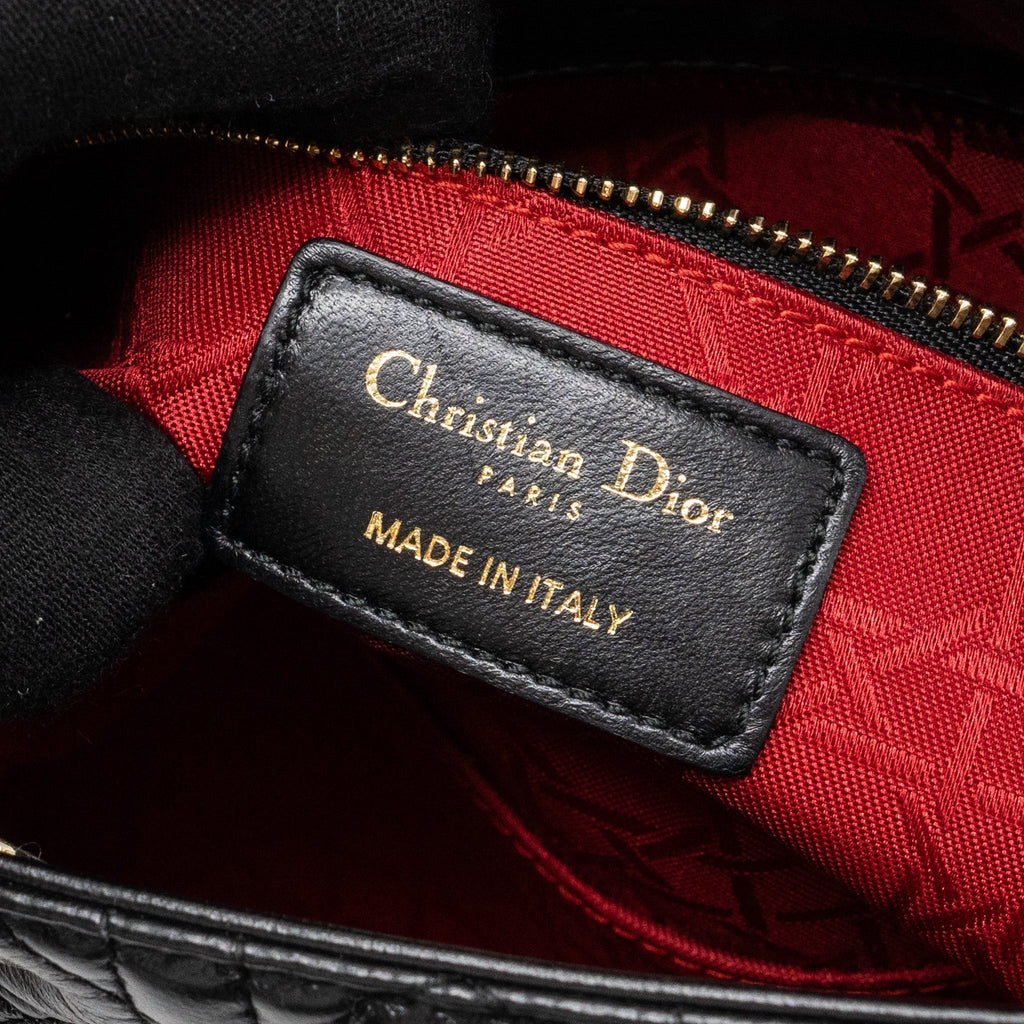 dior-my-abc-dior-small-lady-dior-lambskin-black-lghw
