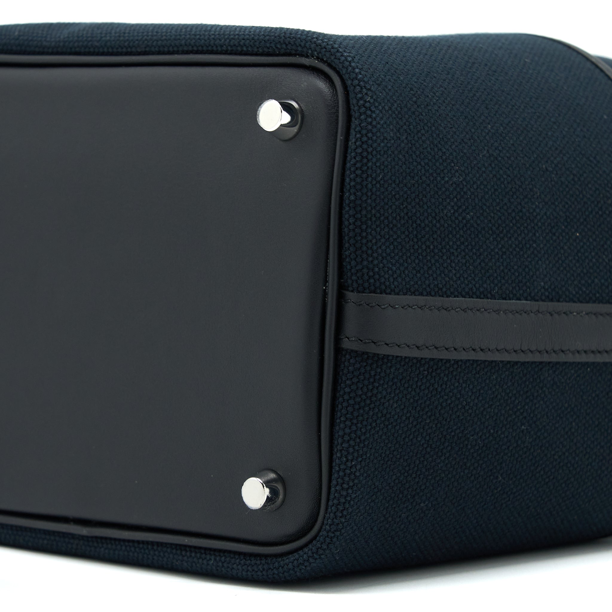 hermes-picotin-cargo-18-lock-bag-swift-and-toile-canvas-black-shw-stamp-u