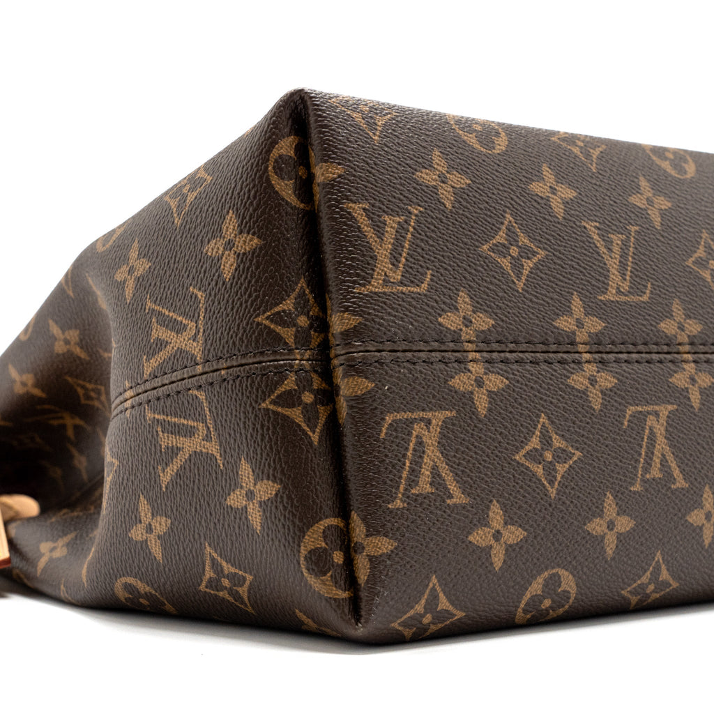 louis-vuitton-graceful-mm-monogram-canvas-ghw-new-version