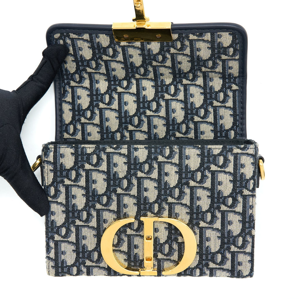 dior-30-montaigne-mini-box-bag-blue-oblique-ghw