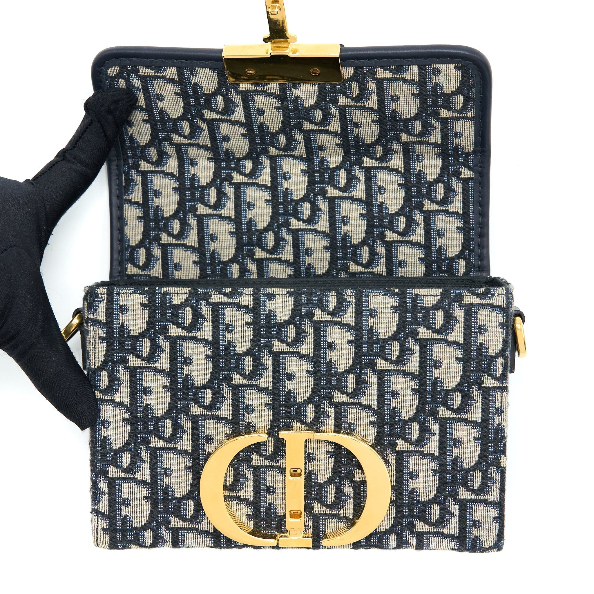 dior-30-montaigne-mini-box-bag-blue-oblique-ghw
