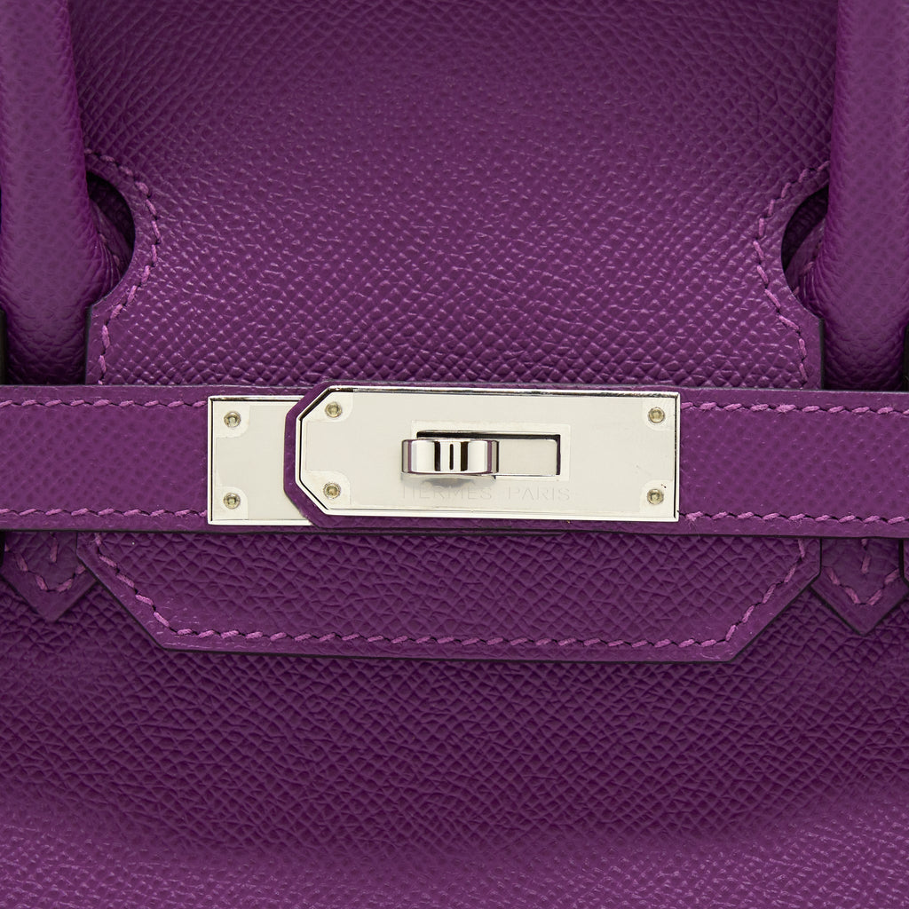 hermes-birkin-30-epsom-p9-anemone-shw-stamp-y