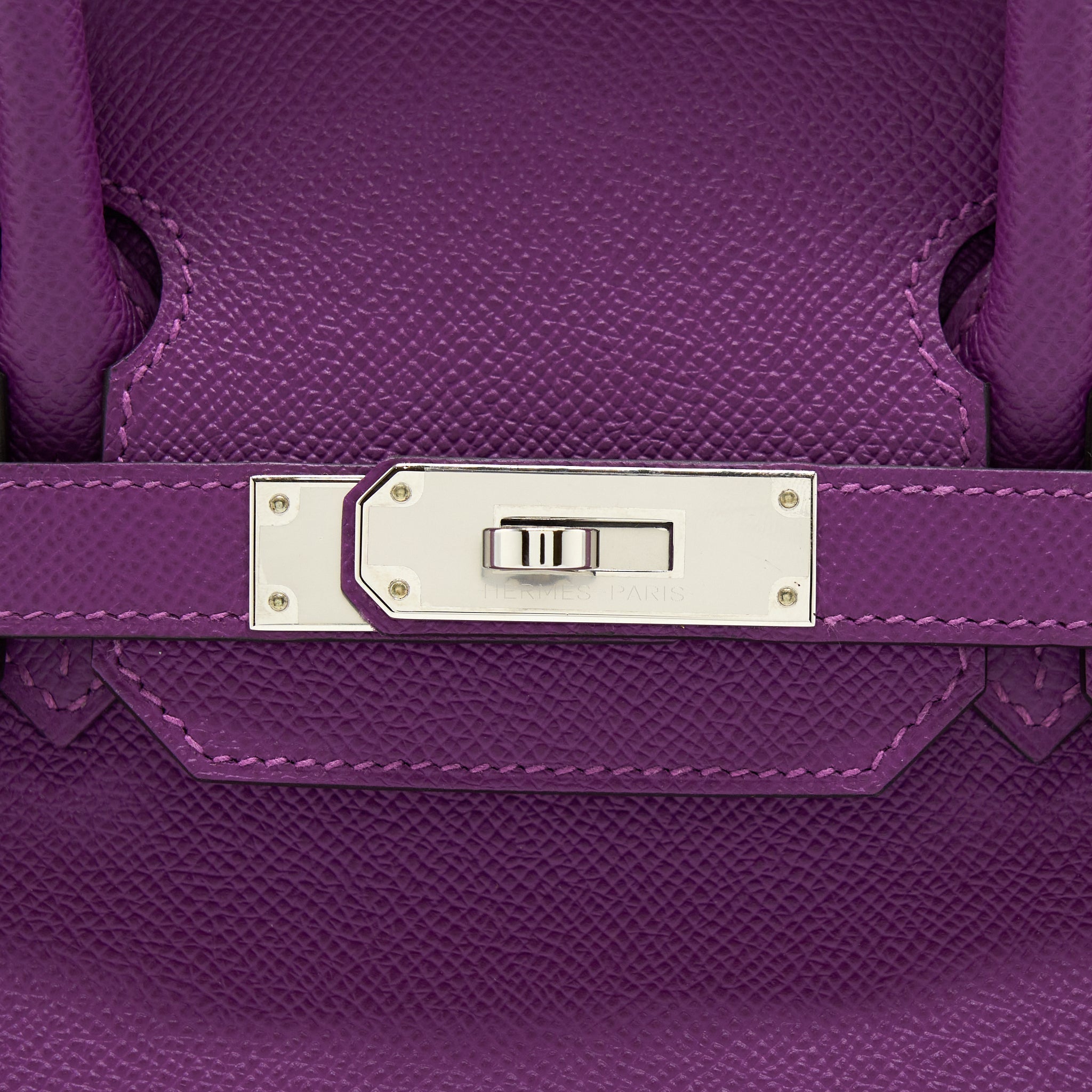hermes-birkin-30-epsom-p9-anemone-shw-stamp-y