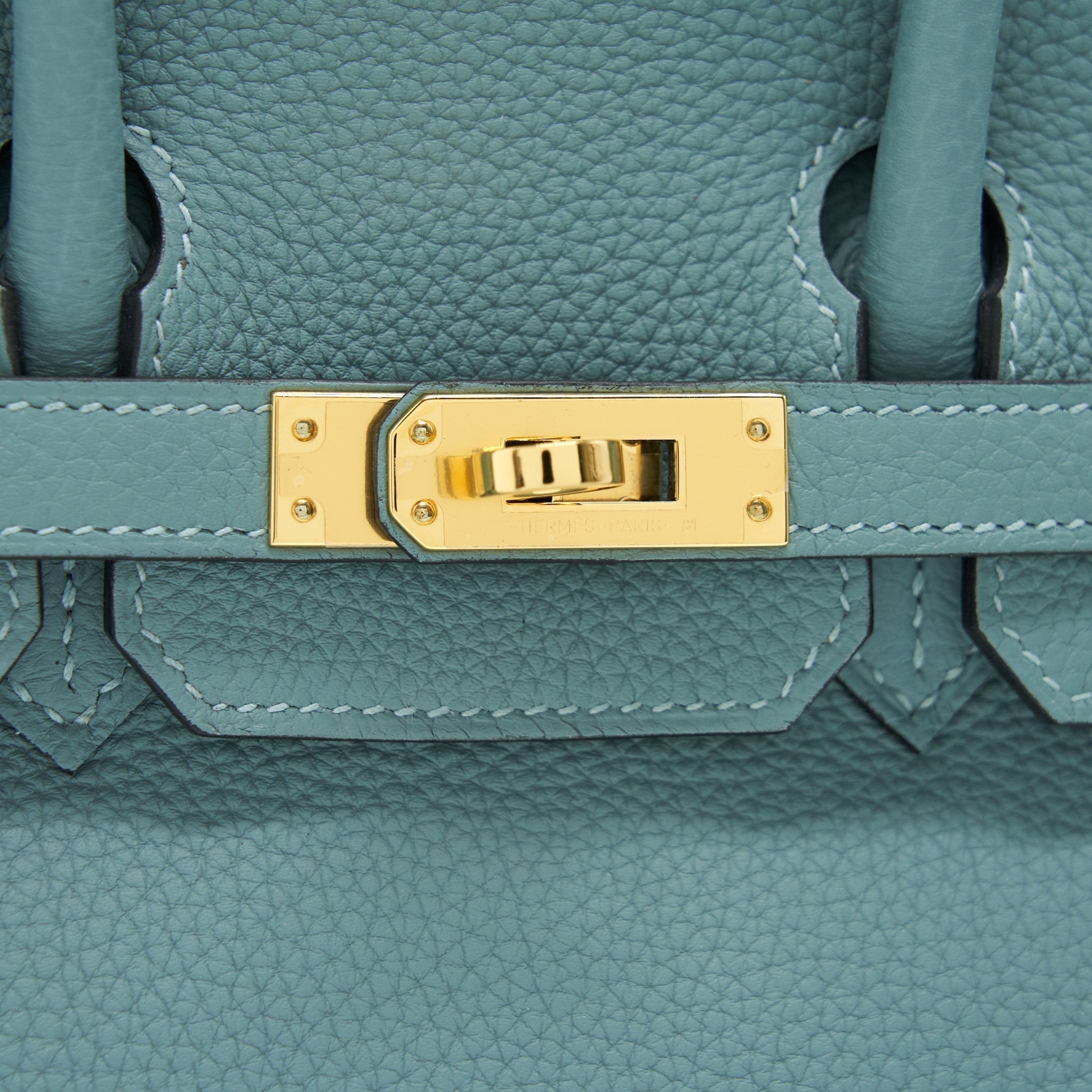 hermes-birkin25-togo-7g-ciel-ghw