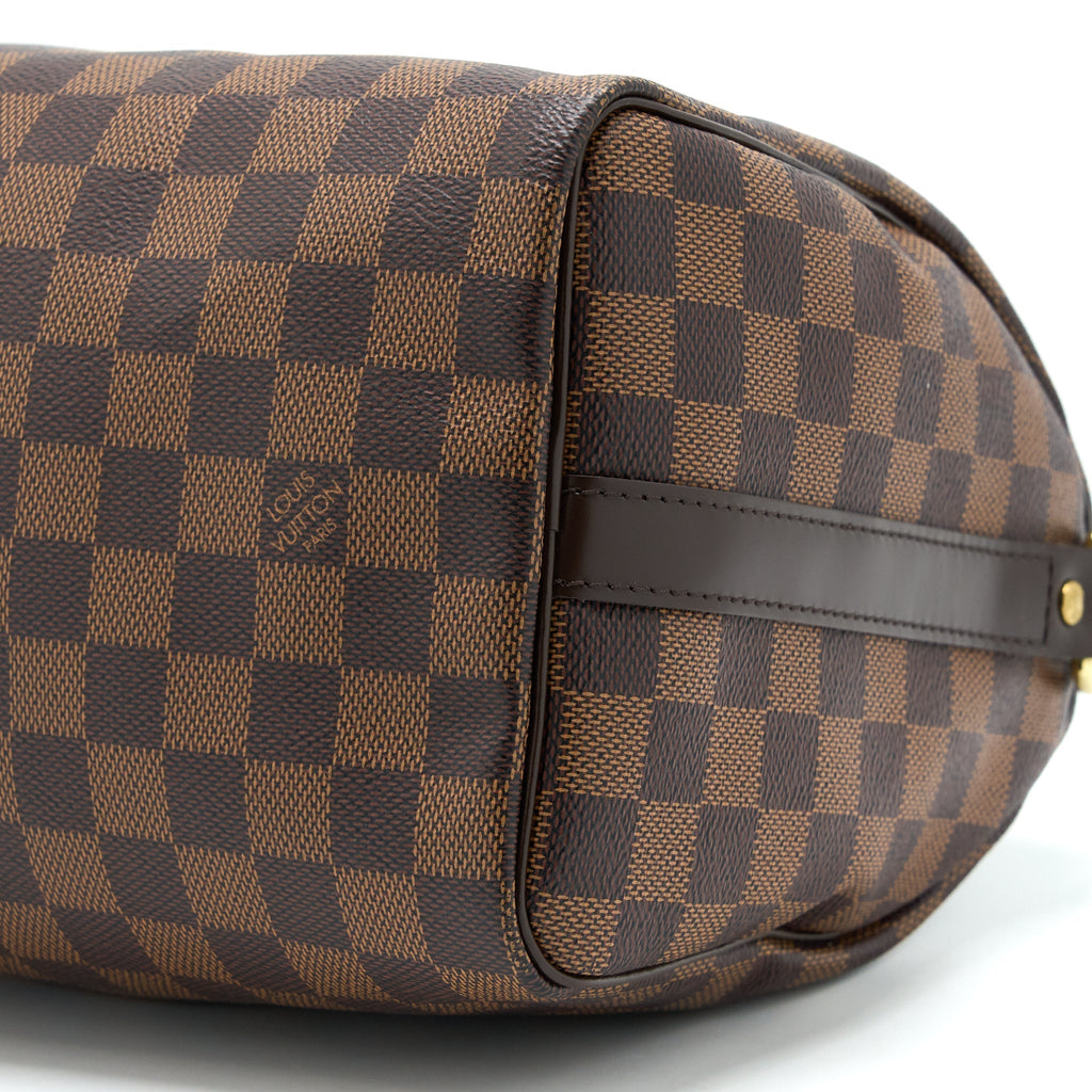 louis-vuitton-speedy-25-damier-ebene-ghw-1