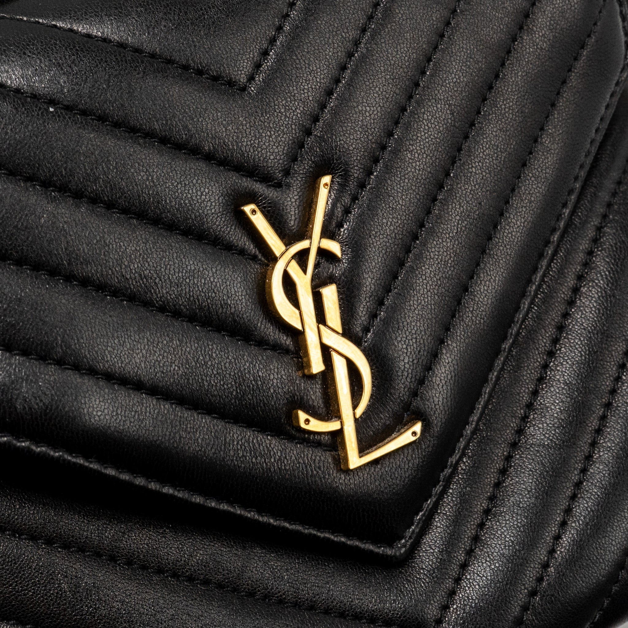 saint-laurent-ysl-joe-backpack-lambskin-black-ghw
