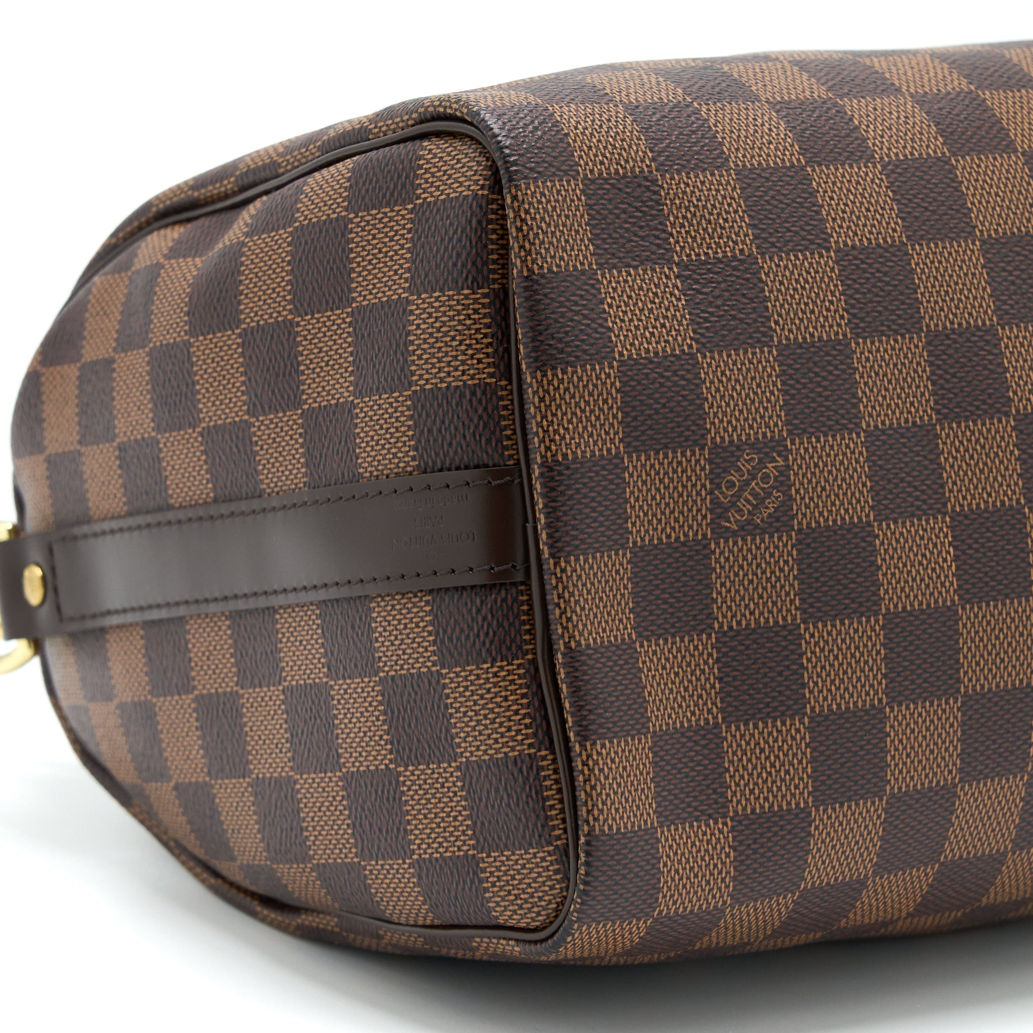 louis-vuitton-speedy-25-damier-ebene-ghw-1